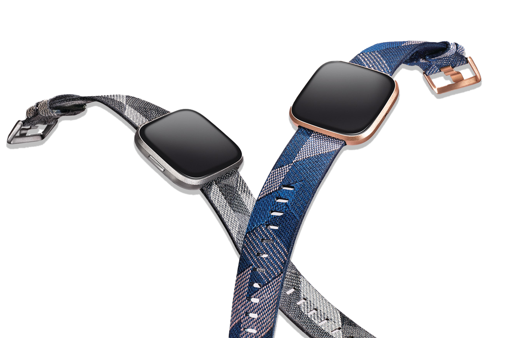 August-Shopping-Fitbit