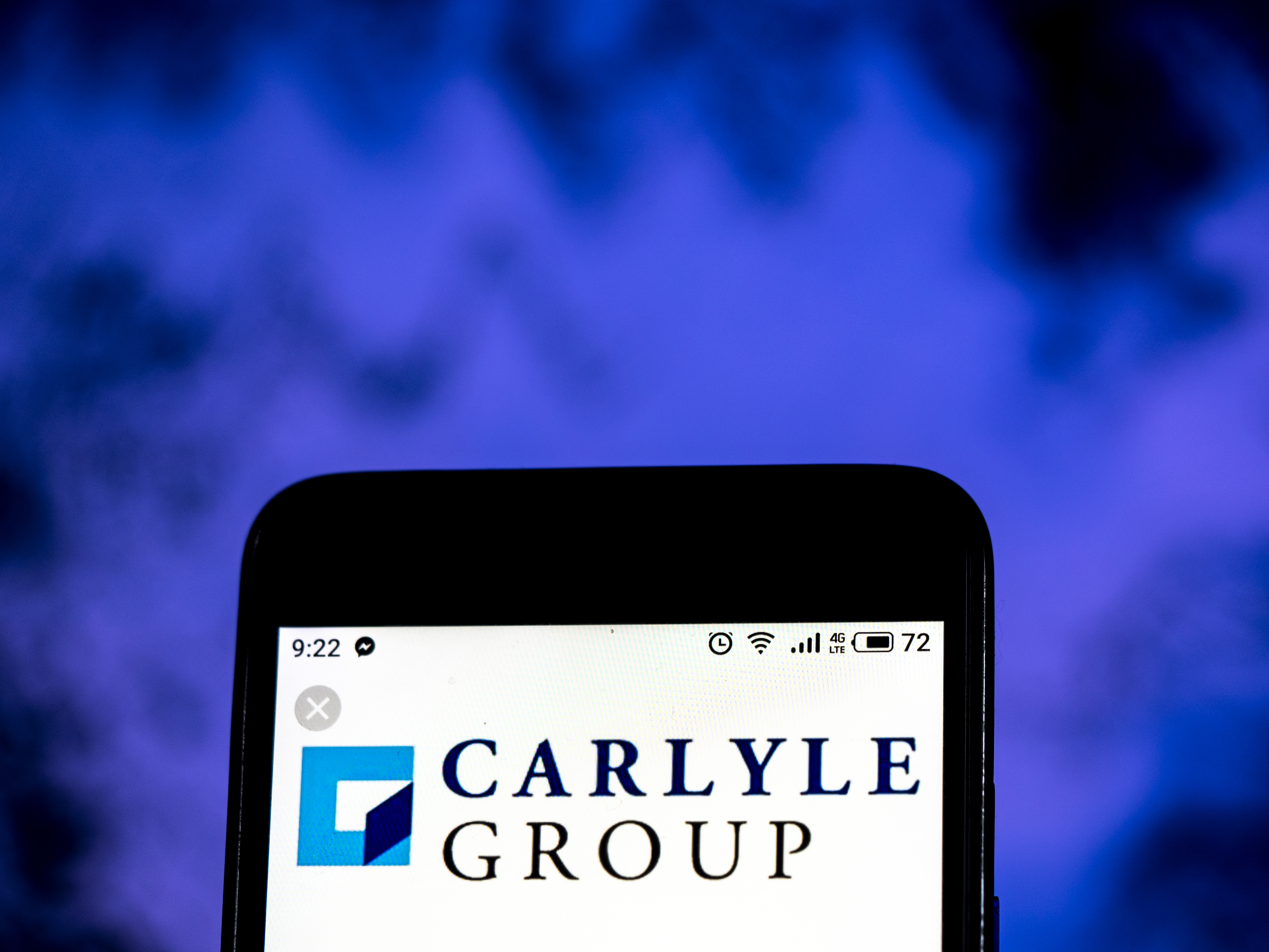 The Carlyle Group announced new commitments to diversity for its portfolio companies around the globe as well as inside its own ranks. 