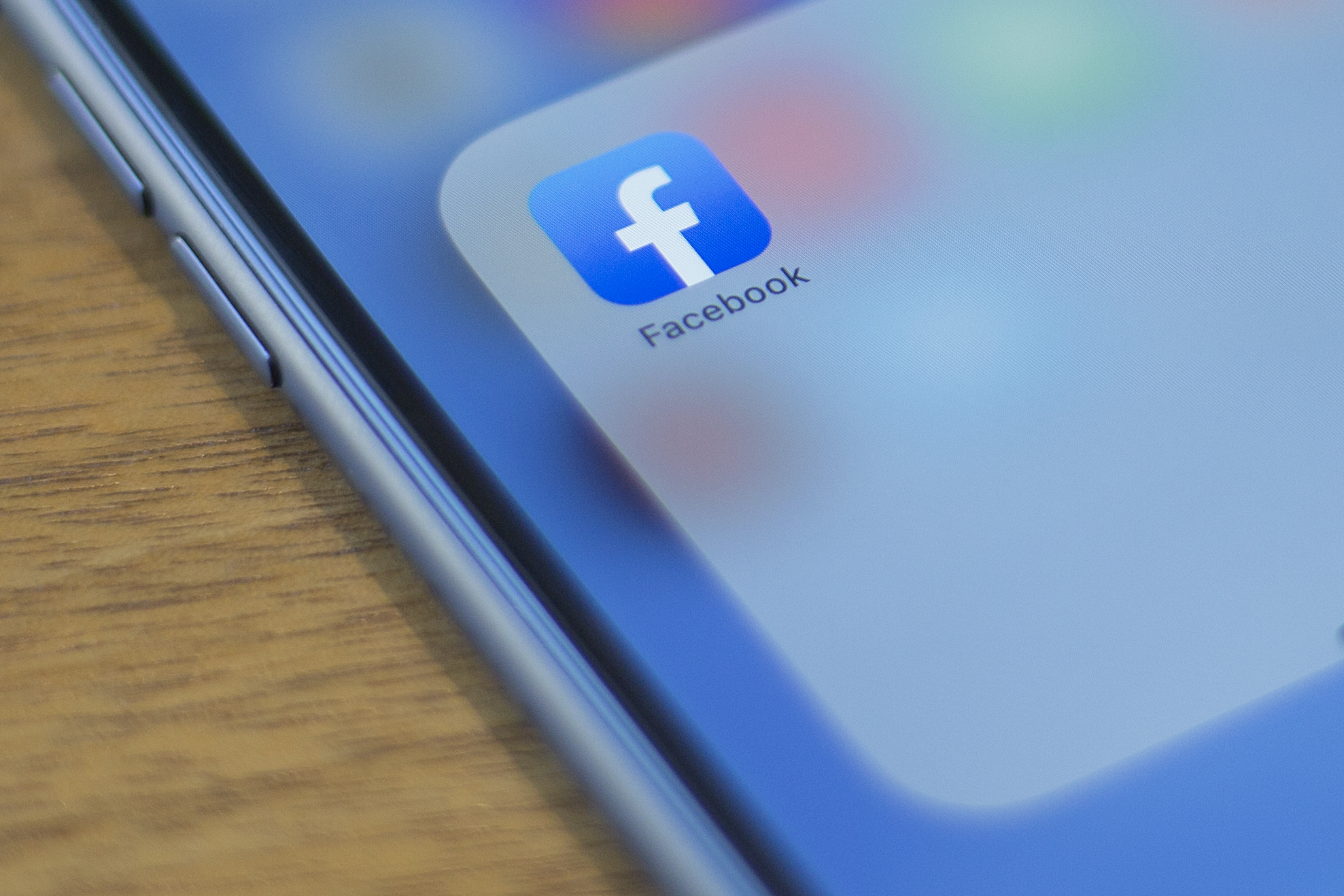 Facebook