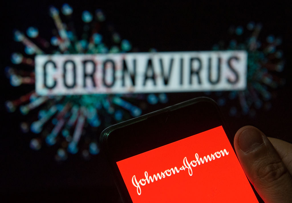 Spravato has been used by about 6,000 people for treatment-resistant depression since its approval in March 2019.