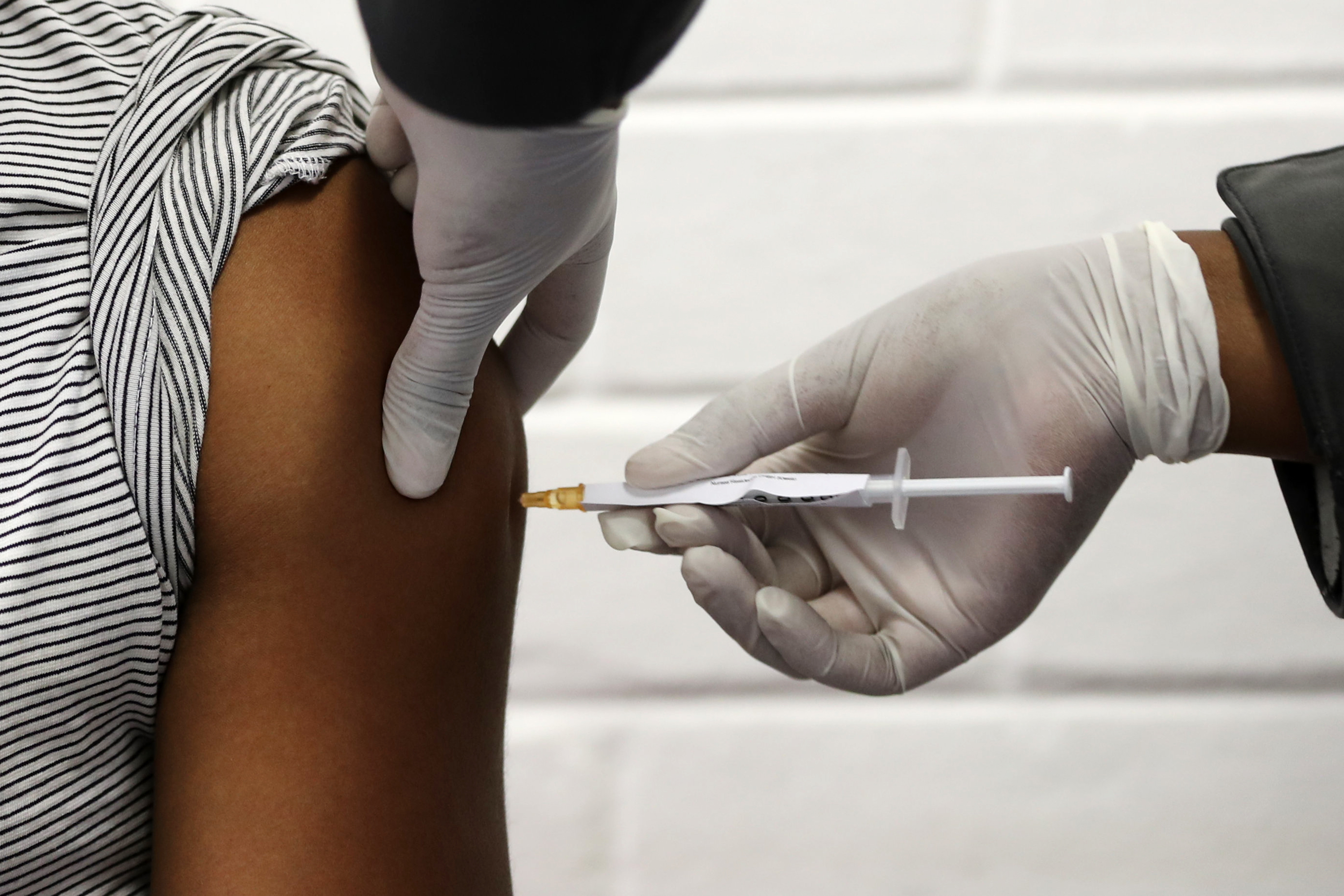 Oxford-Vaccine-Trials-Kaiser-Health-News