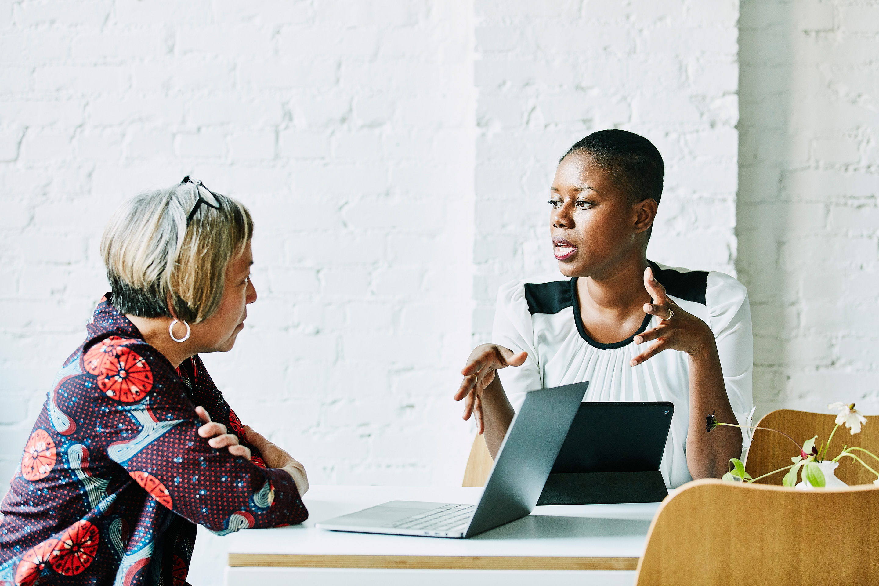 Startup-Accelerator-Female-Founders