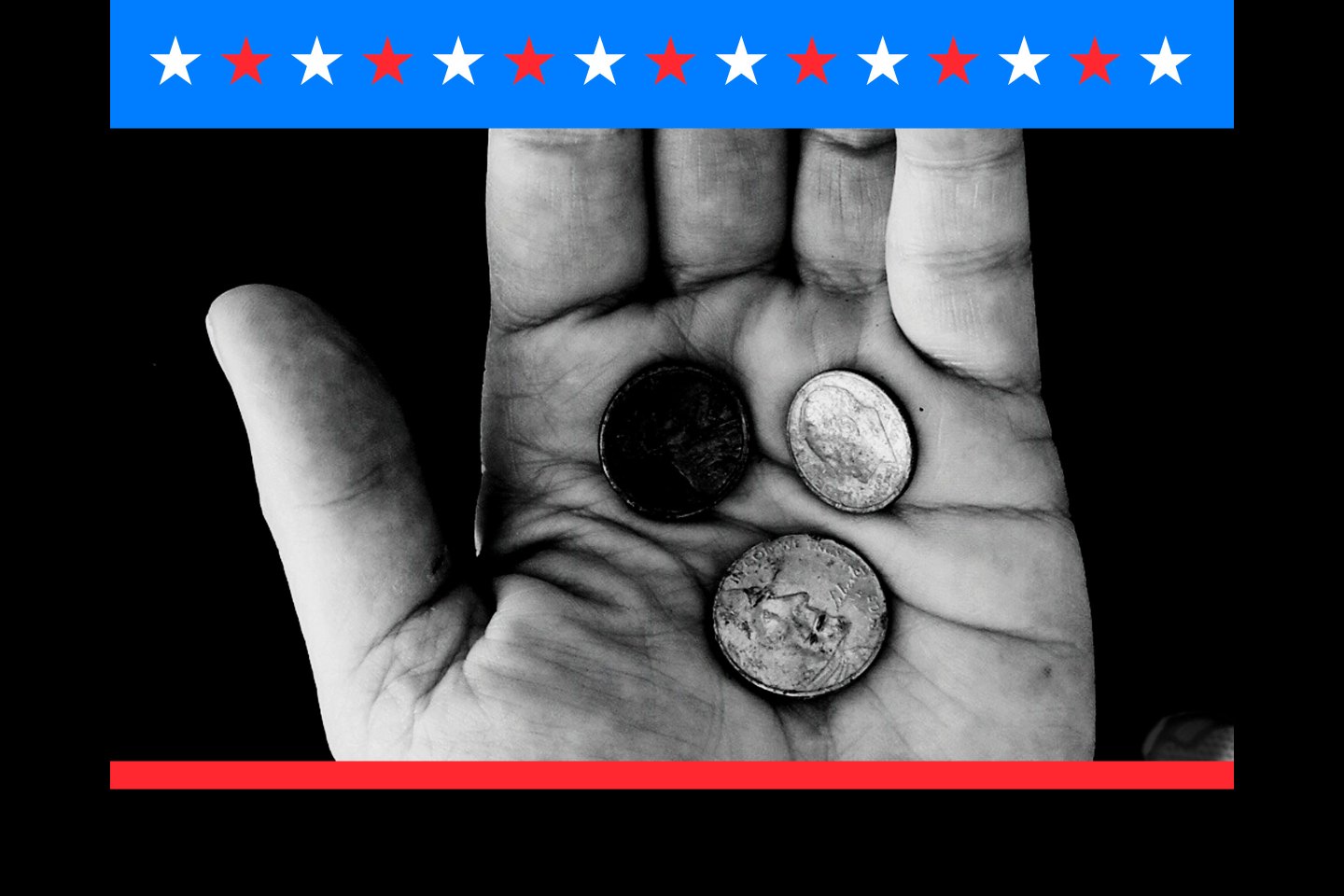 What the unbanked need from the 2020 election
