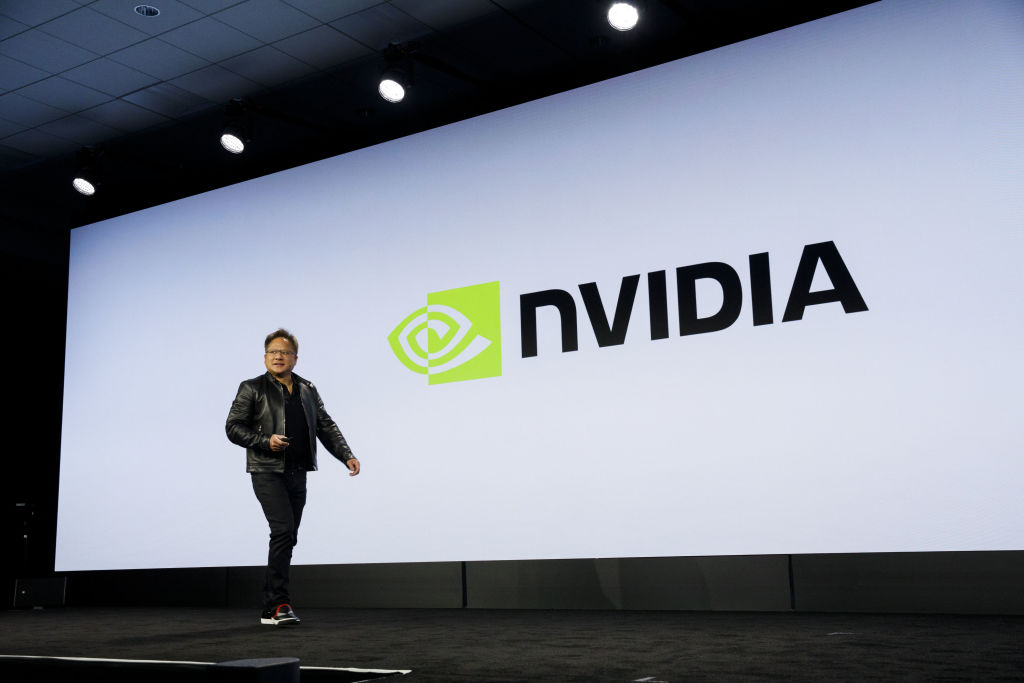 Key Speakers At The Mobile World Congress Americas