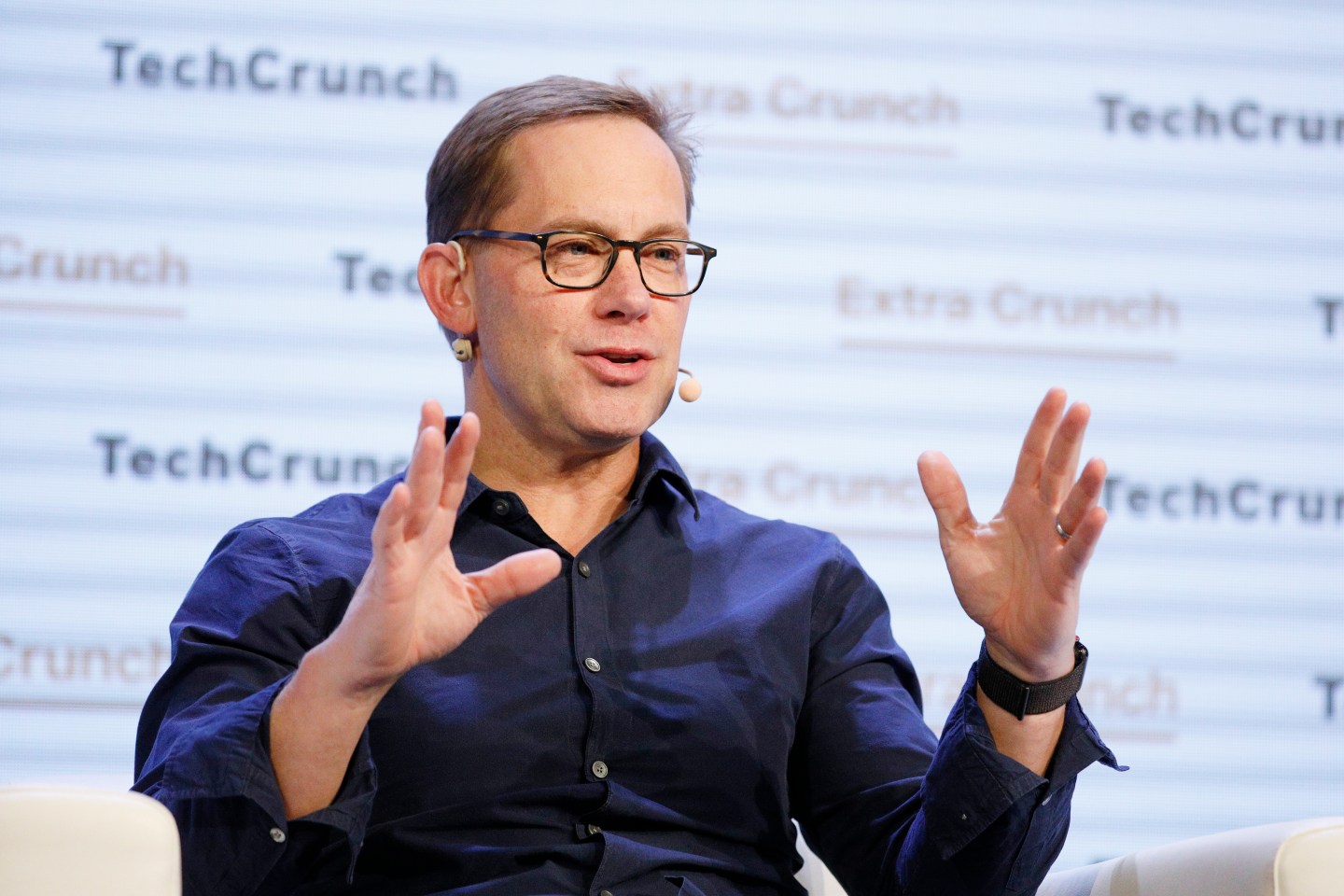 This fintech is now more valuable than Robinhood