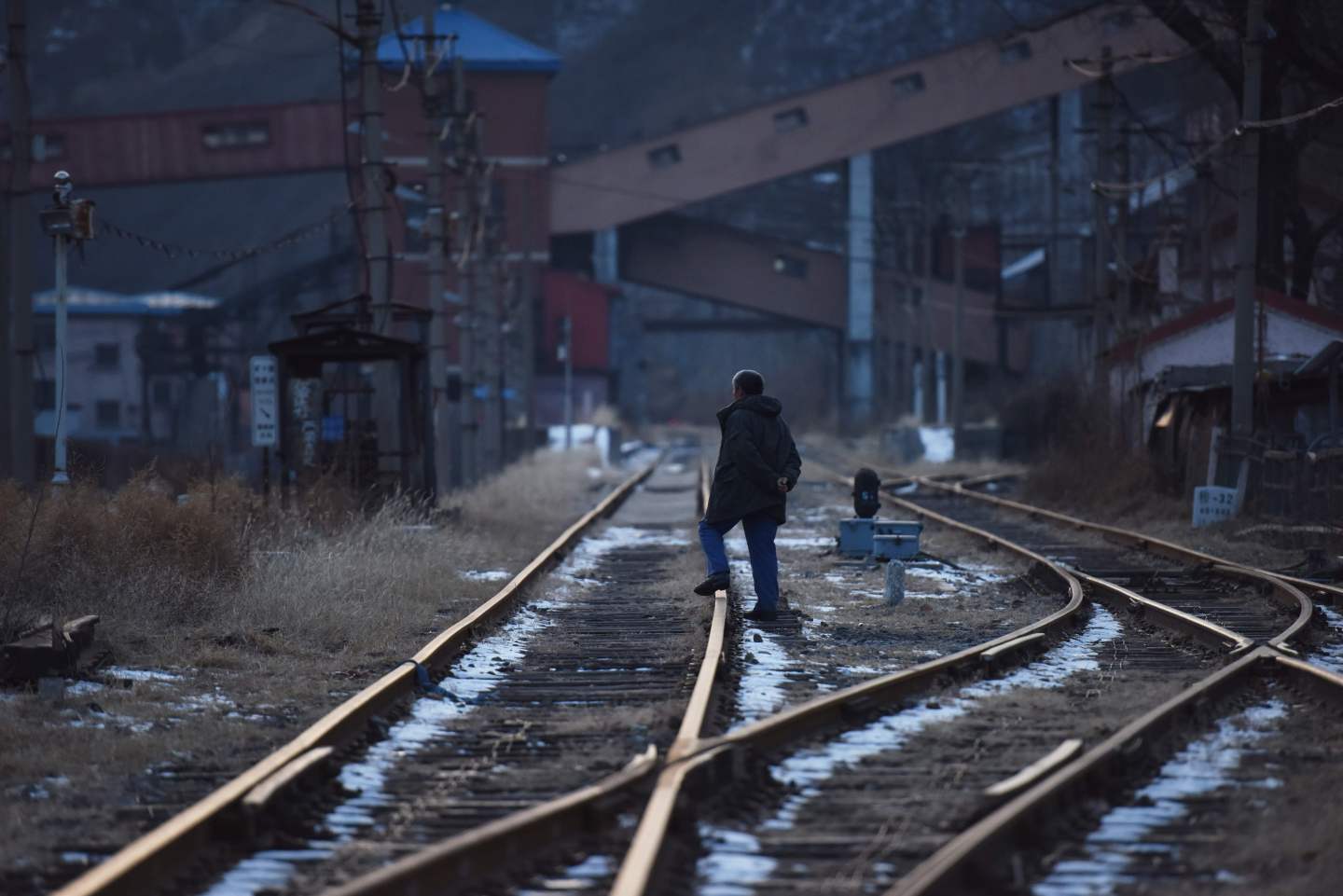 China’s ambitious new climate goals mean it must completely phase out coal by 2050