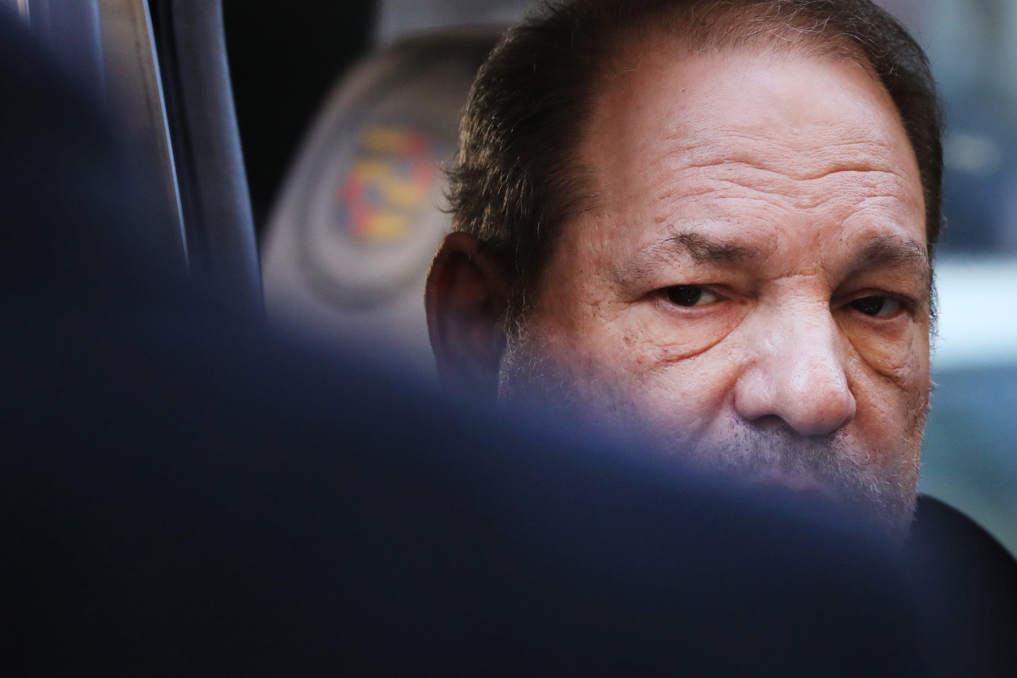 NDAs bear blame for some of the worst corporate cover-ups. How that should change