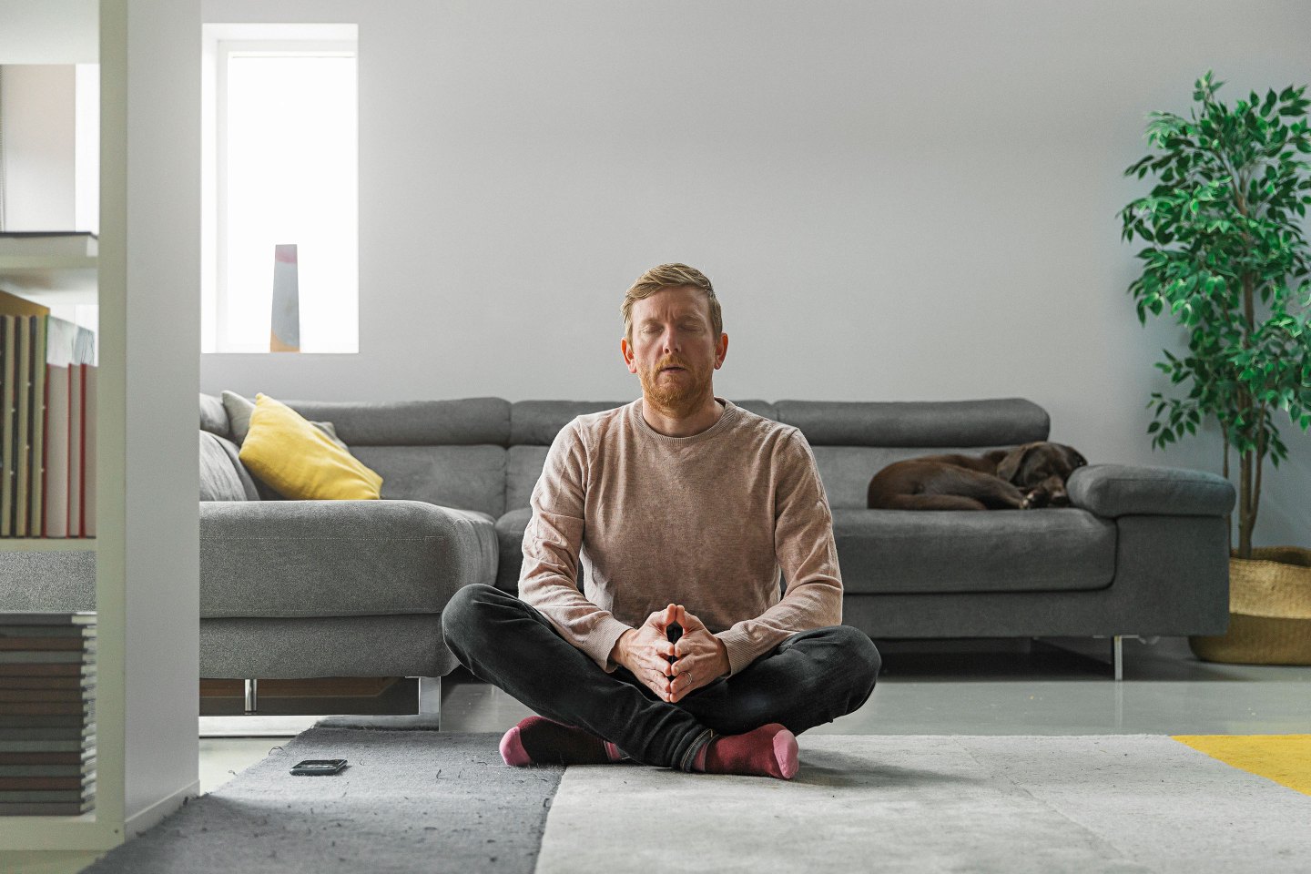 5 better ways to help your employees mourn at the office