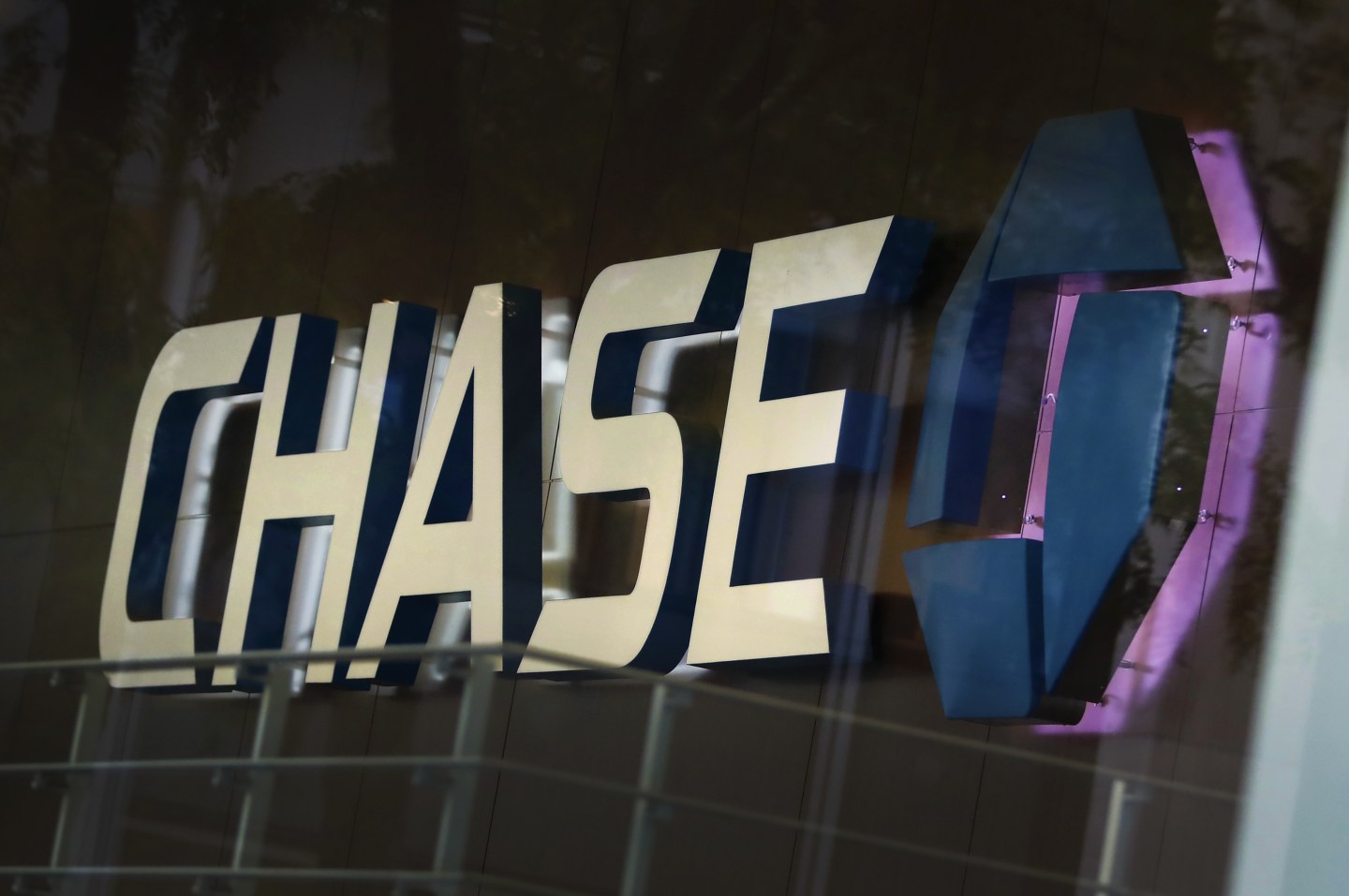 JPMorgan flags potentially ‘illegal’ actions of employees and PPP loan recipients