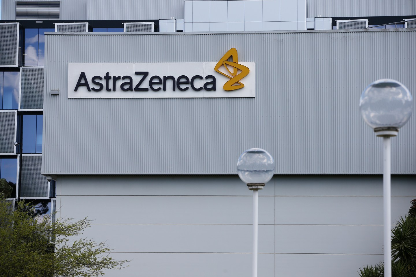 AstraZeneca’s COVID-19 vaccine is back on track after getting the green light to resume trials in the U.K.