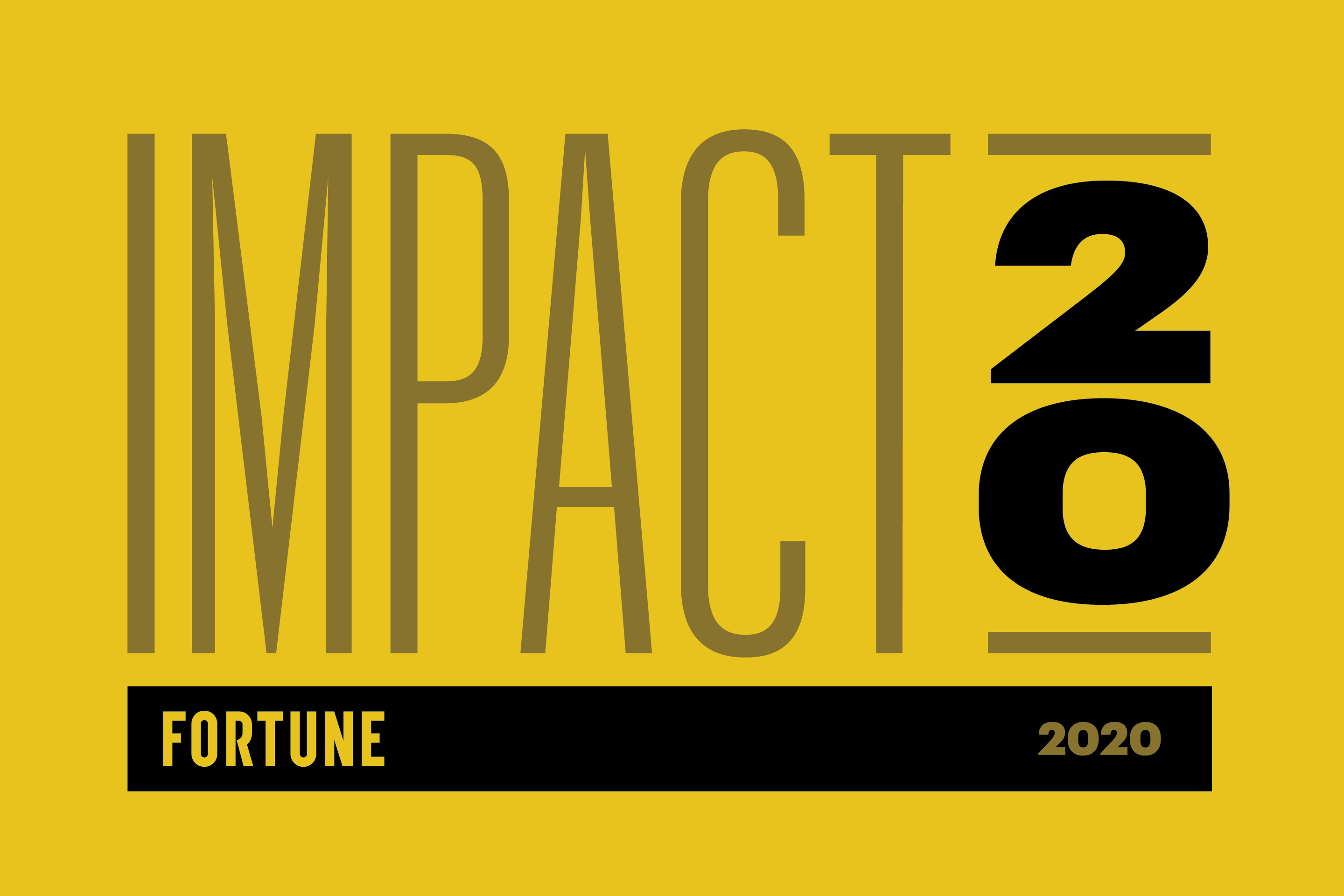 Impact 20-2020-logo featured image