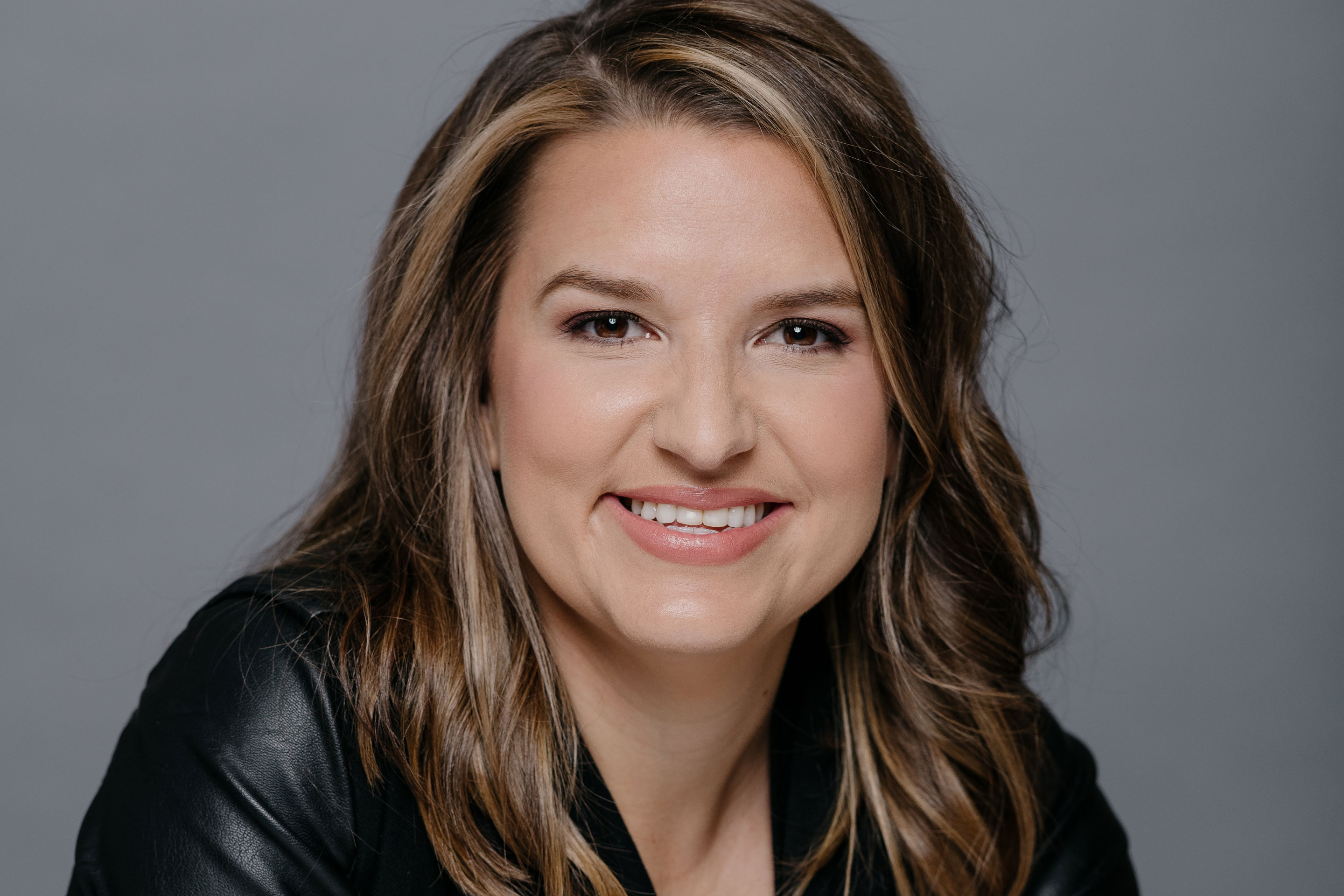 Guild Education CEO and co-founder Rachel Carlson and venture capitalist Aileen Lee offer up top tips for startup founders.