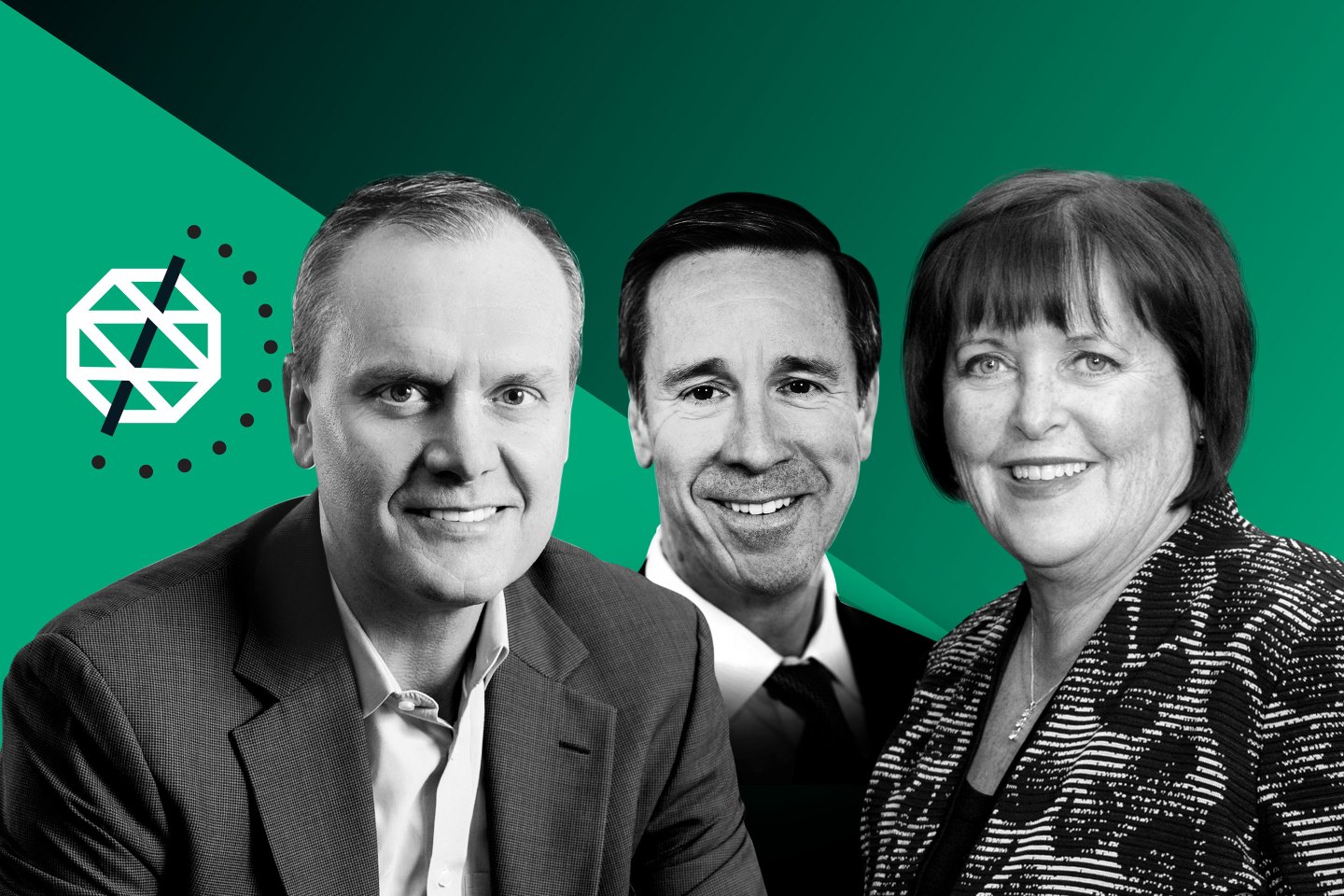 ‘You can’t feel sorry for yourself’—How companies from Honeywell to Marriott are adapting to life with coronavirus
