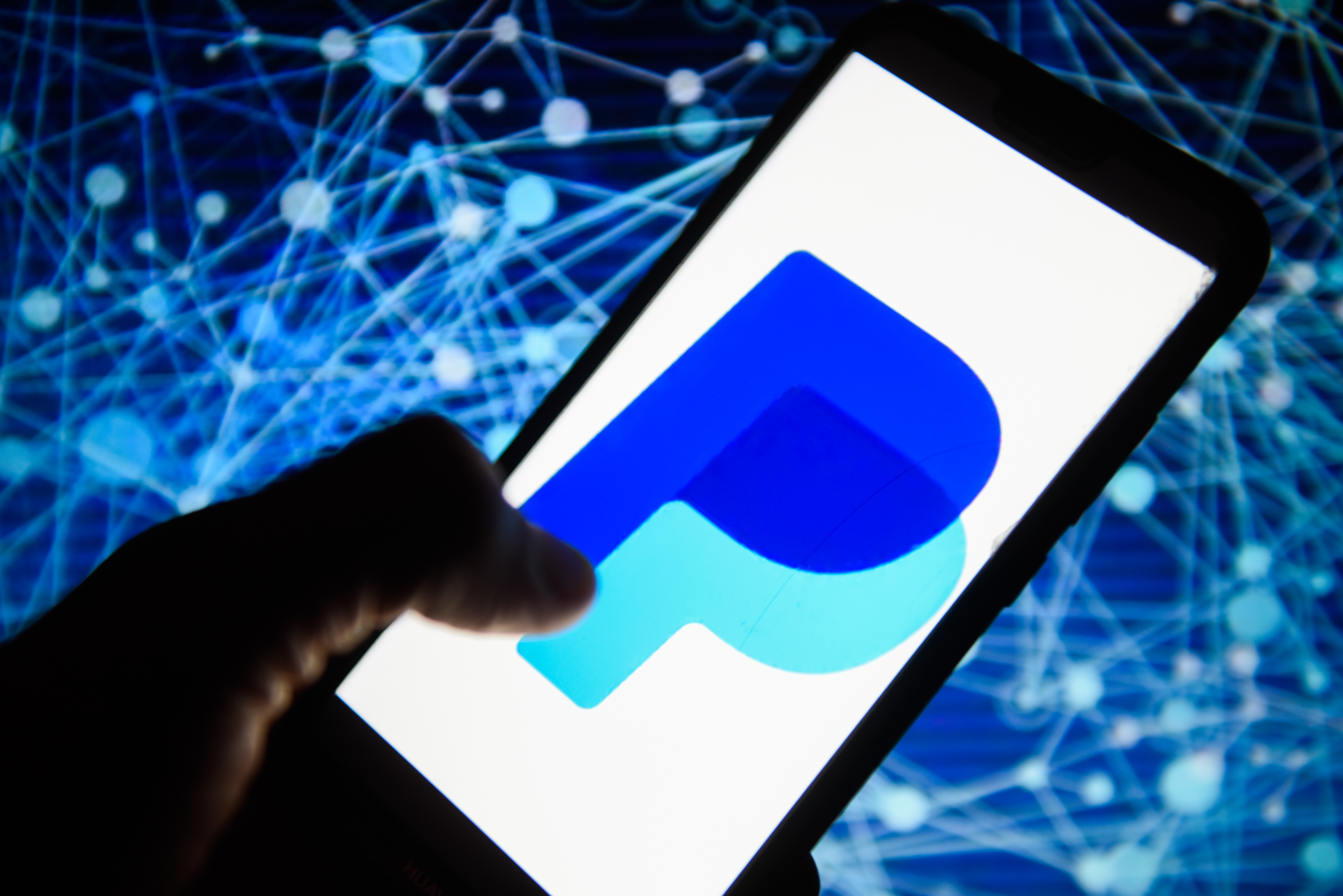 PayPal will begin offering cryptocurrency purchases within a matter of weeks.