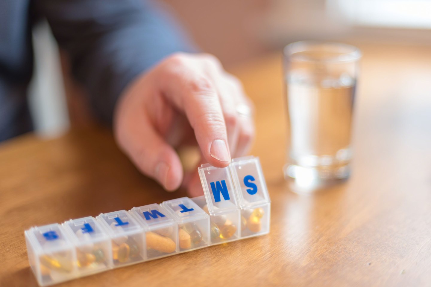 A $200 debit card won’t put a dent in seniors’ drug costs