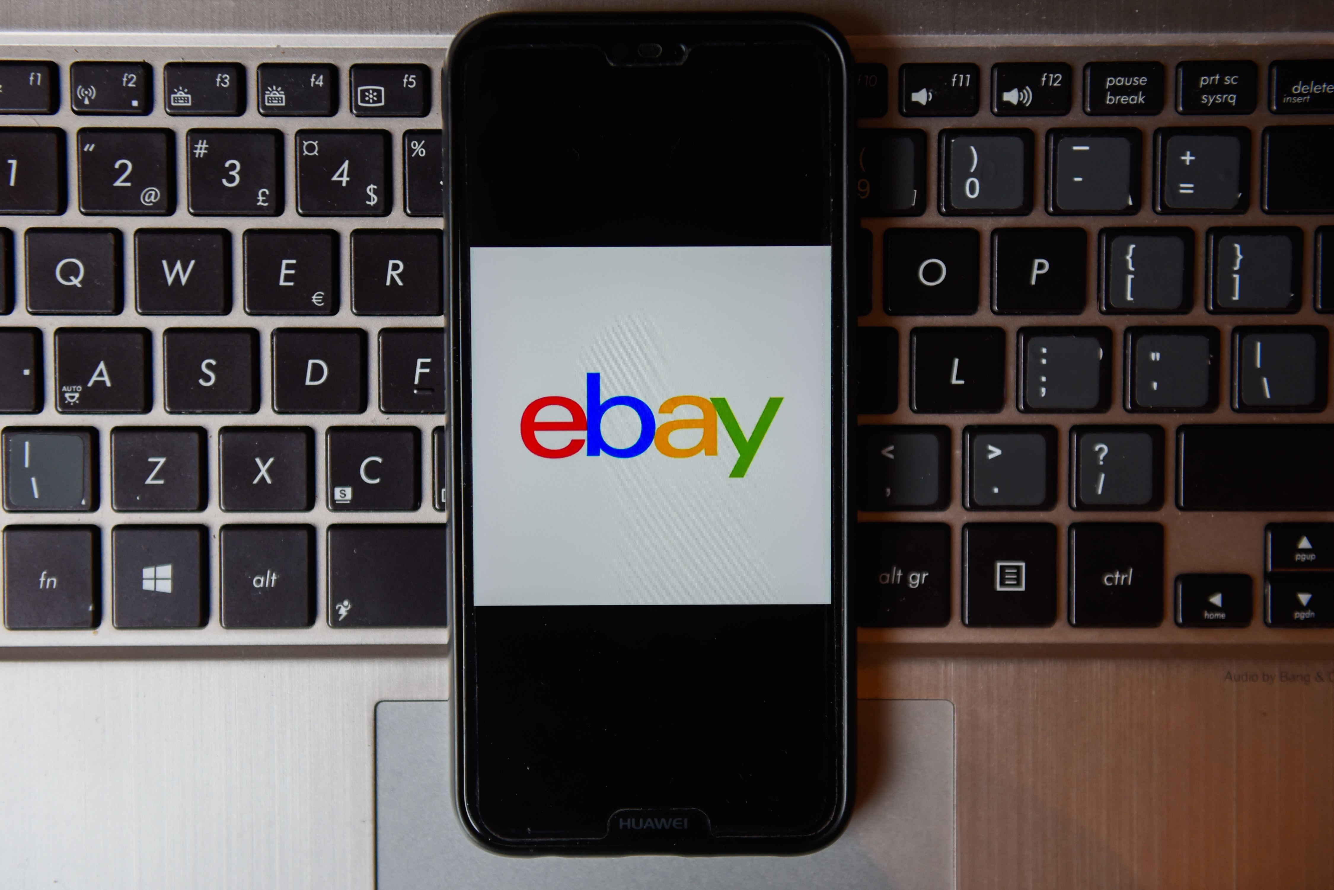 More former eBay employees pleaded guilty in a harassment scheme.