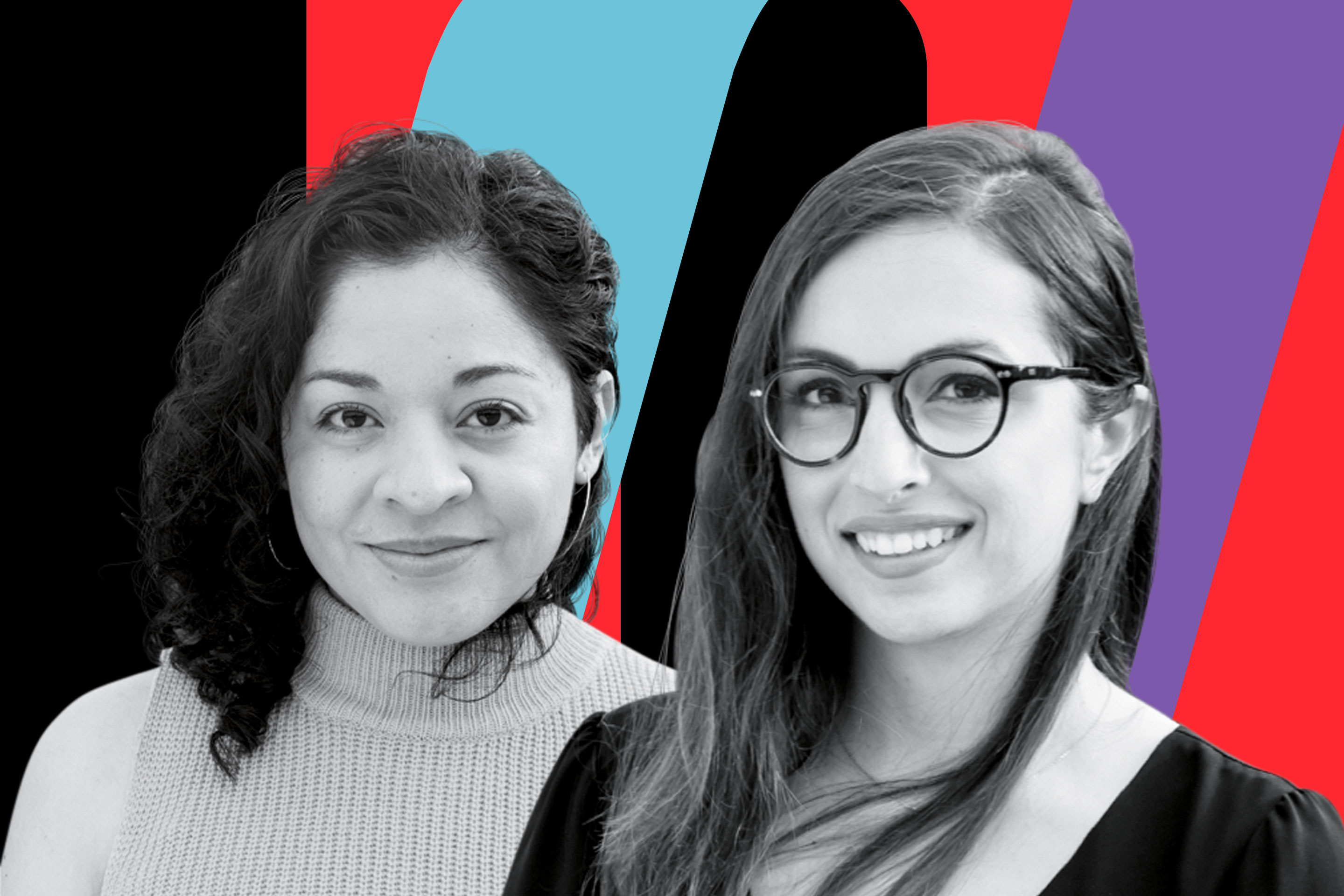 Biobot Analytics, a small startup in Cambridge, Mass., is mining poop—otherwise known as sewage—to track down COVID outbreaks before they begin. Hear from the two MIT grad students who founded the company, a leader in the growing field of wastewater epidemiology, about their technology and rapid rise.
Newsha Ghaeli, Co-founder and President, Biobot Analytics
Mariana Matus, Co-founder and CEO, Biobot Analytics
Moderator: Michal Lev-Ram, FORTUNE