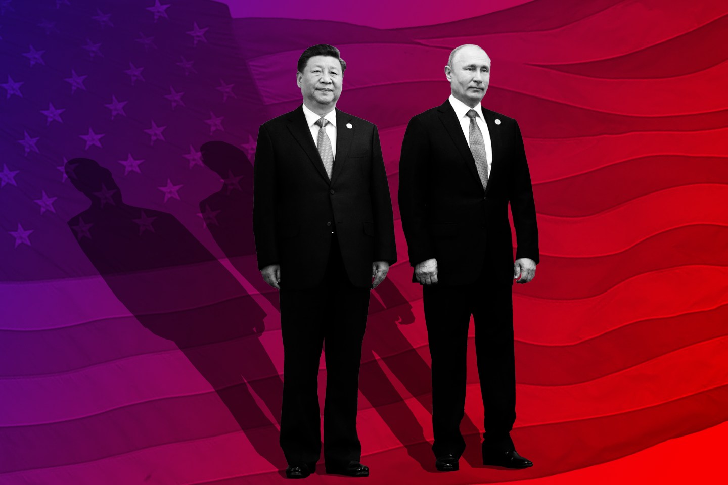 11.4.Election-Putin-Xi-high-res