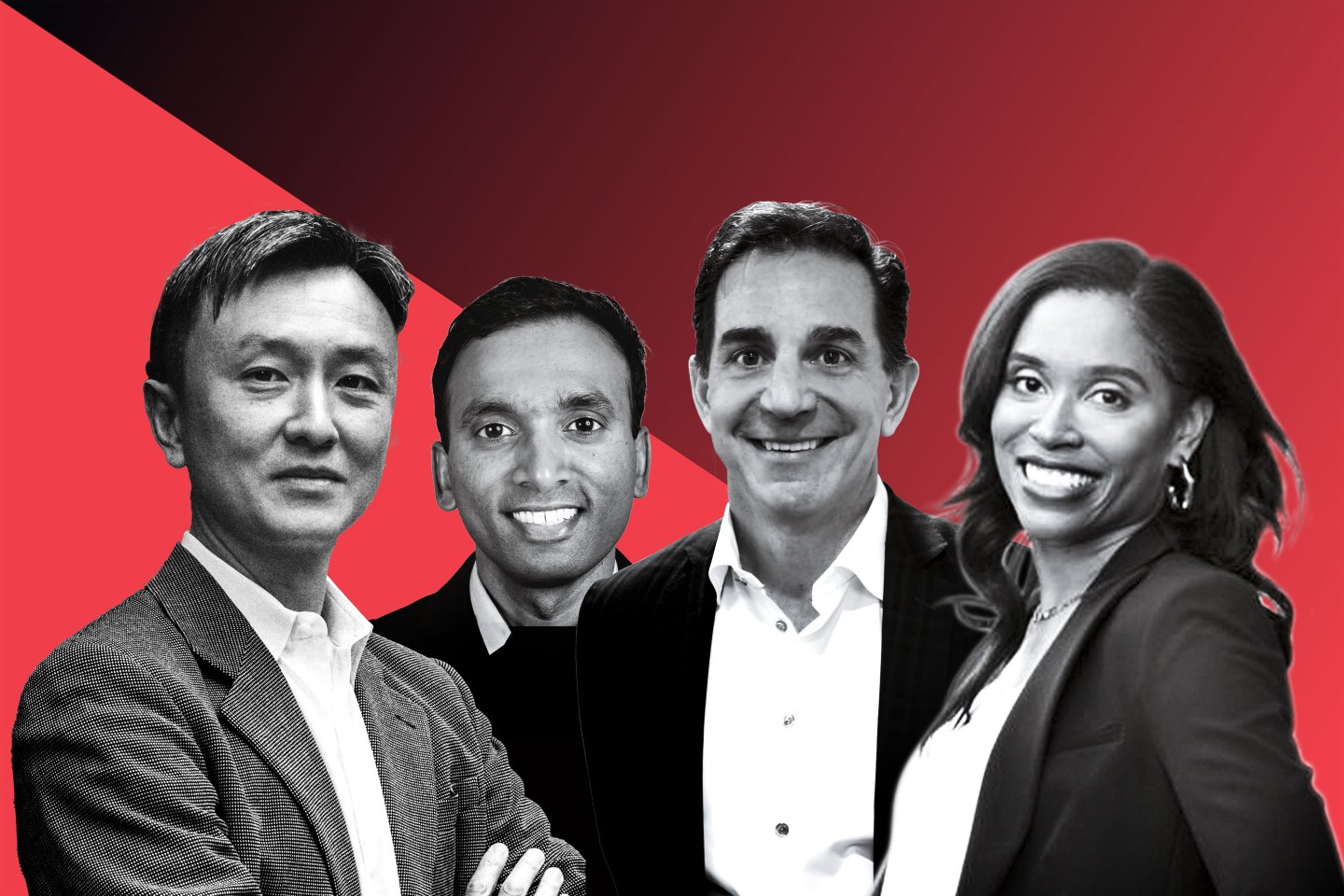 How to succeed in the subscriptions business