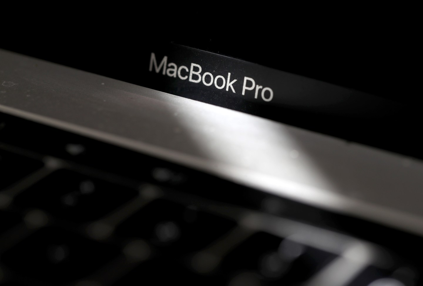 What if Apple’s new Mac chips are trash?