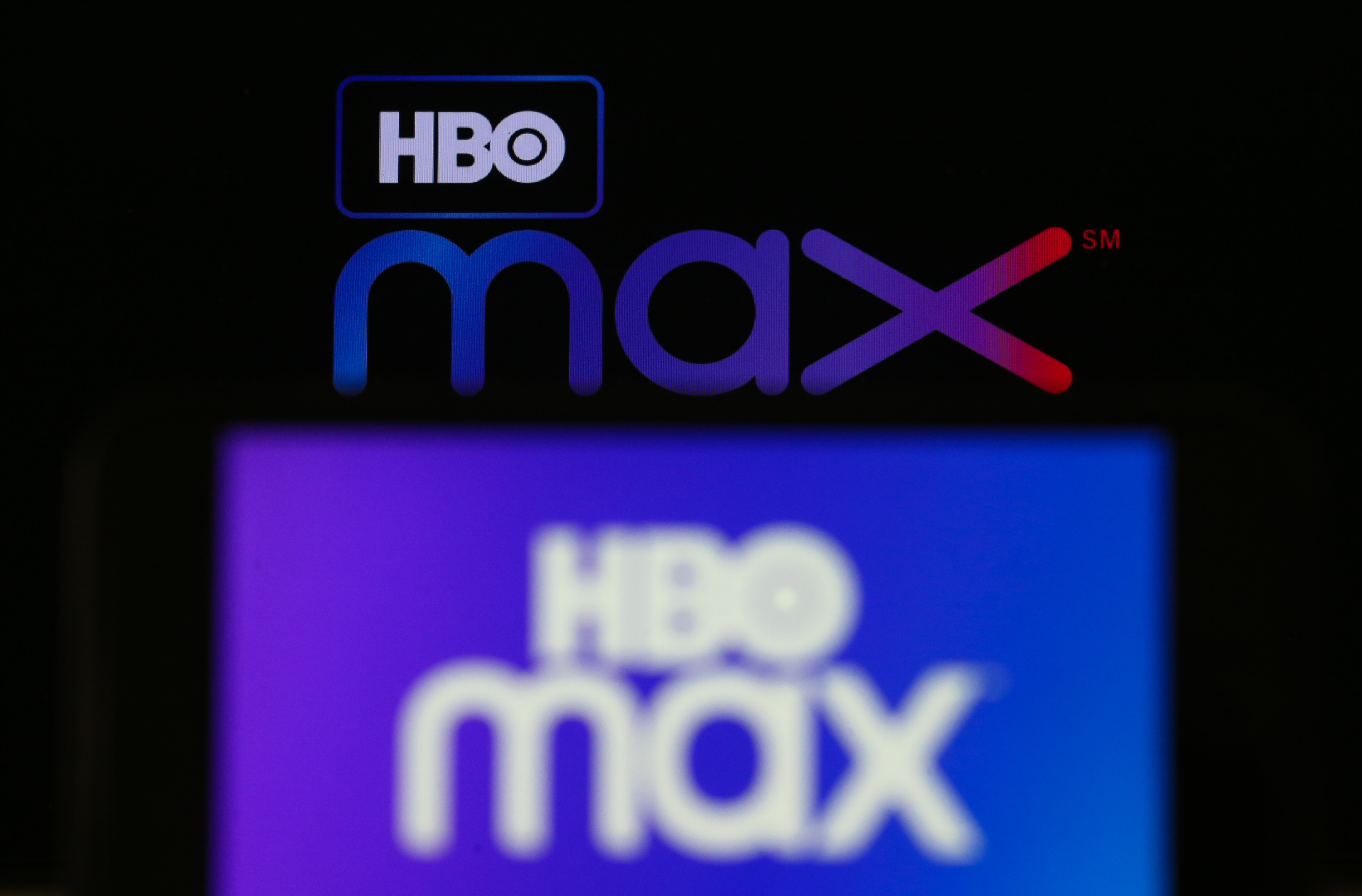 Wonder Woman will debut in theaters and on HBO Max on Dec. 25. 