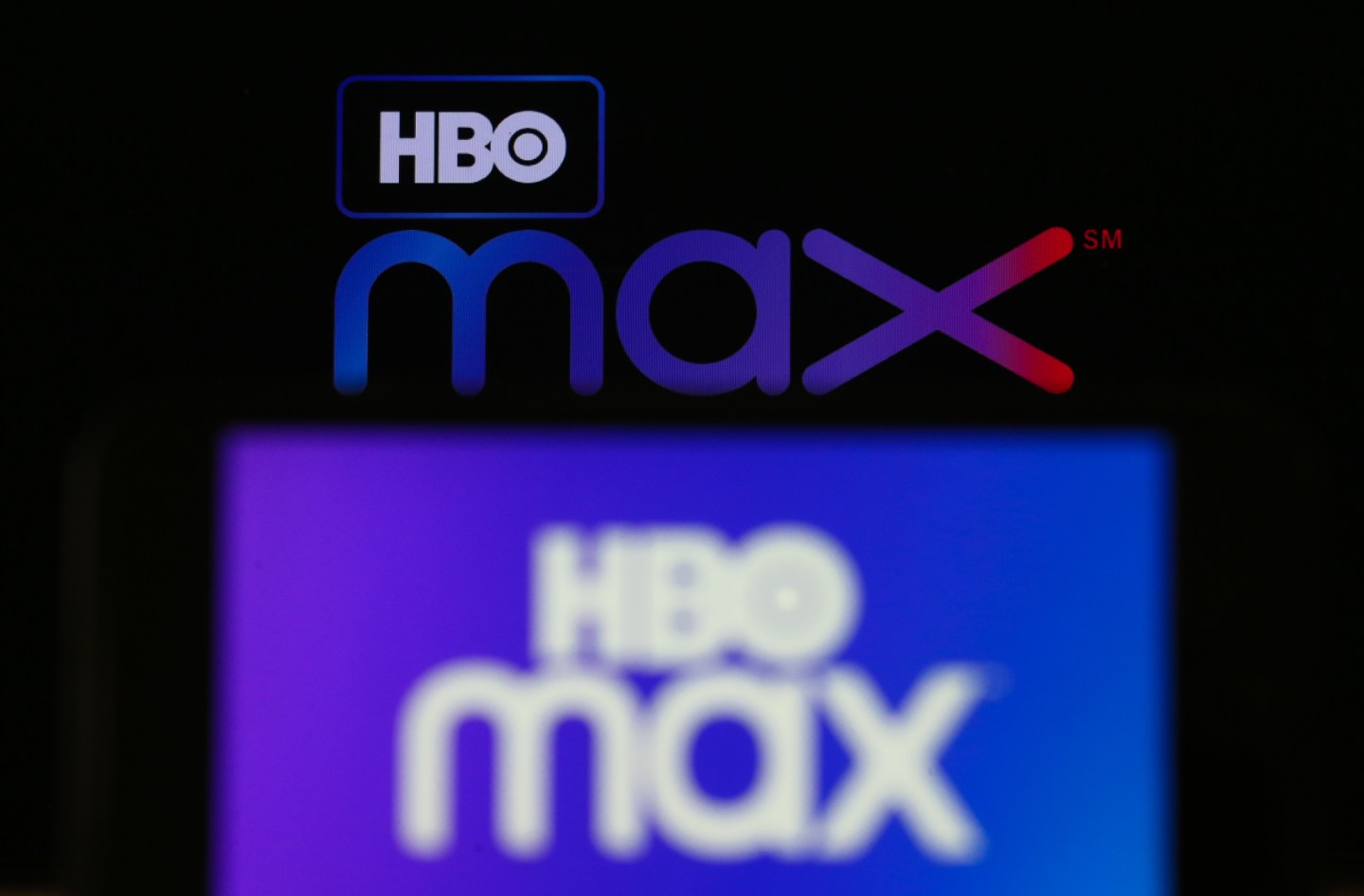 ‘Wonder Woman’ will debut on same day in theaters and on HBO Max