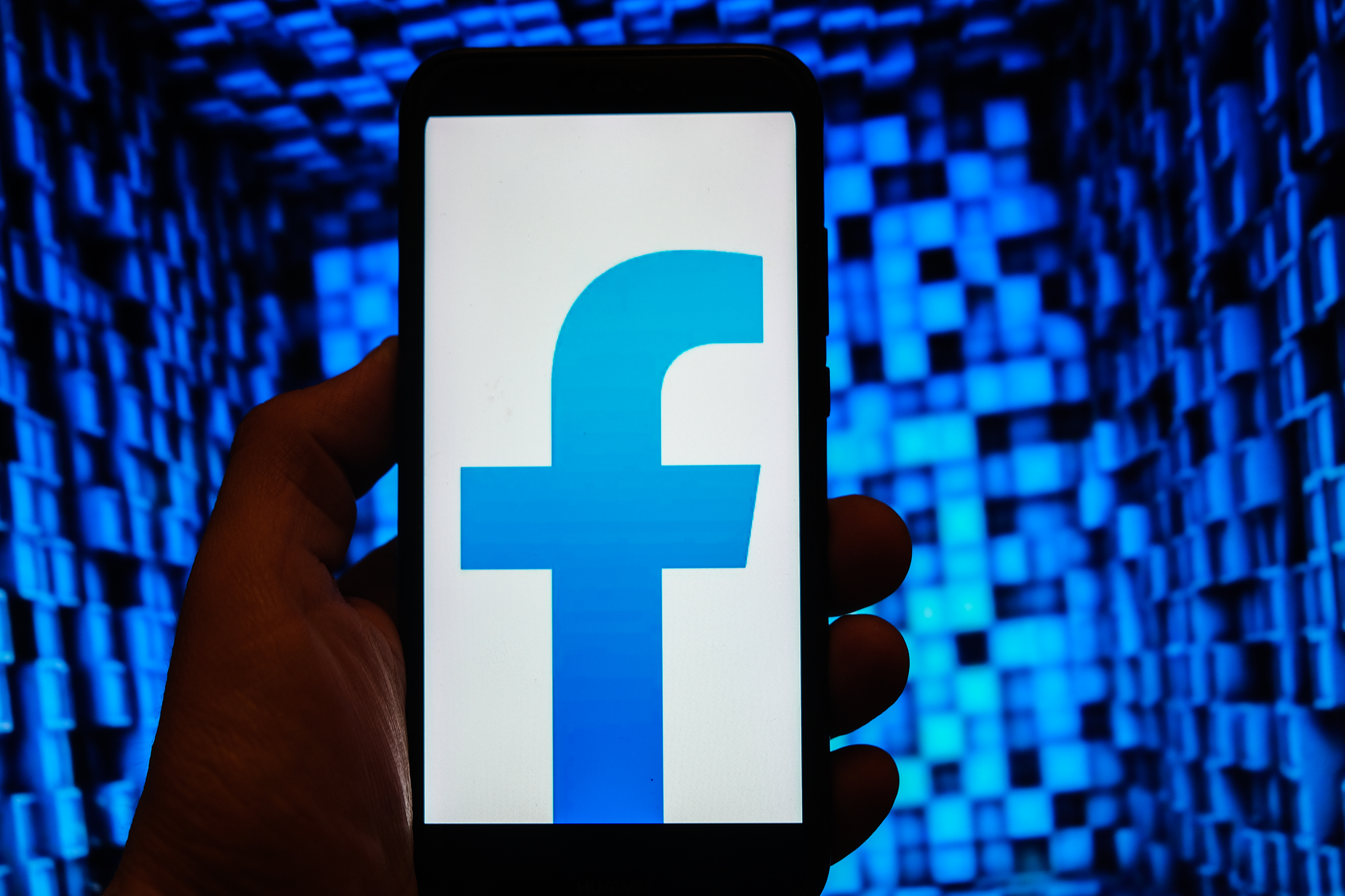 The ADL says hate speech is a far greater problem on Facebook than Facebook suggests. 