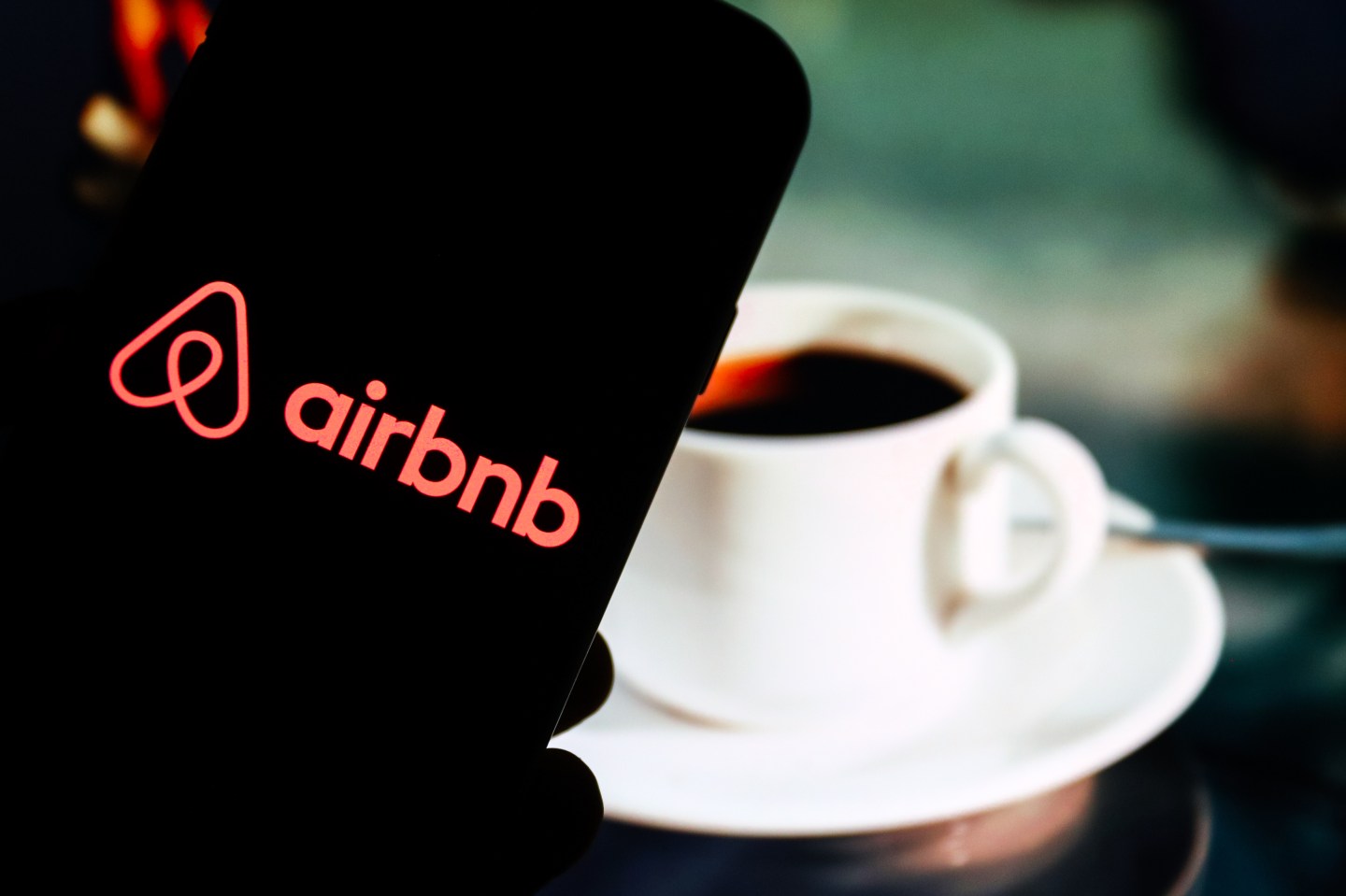 Pros and cons of investing in 5 upcoming tech IPOs from Airbnb to Roblox
