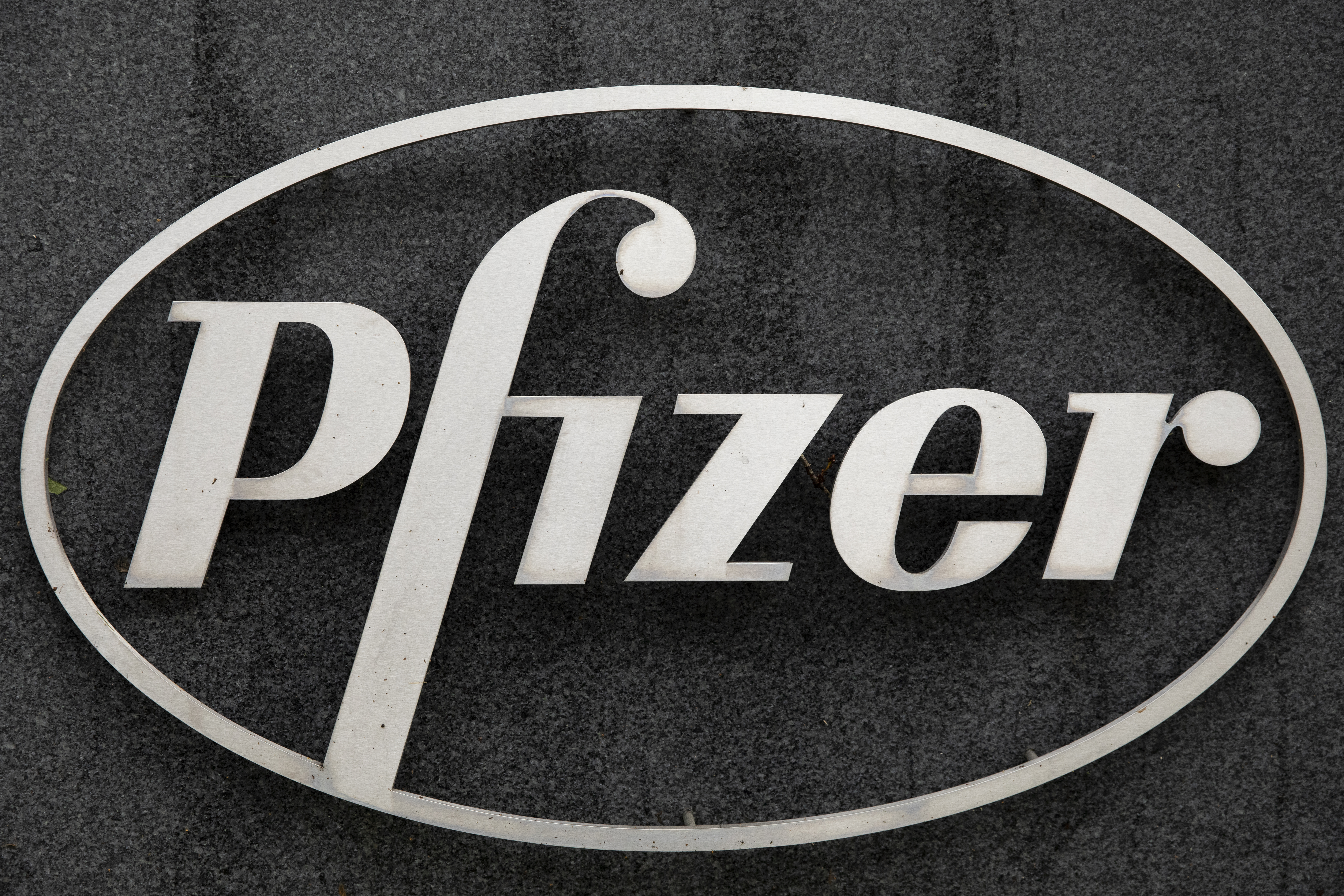 Pfizer and partner BioNTech said on Wednesday that final analysis of clinical trial data showed their COVID-10 vaccine trial are 95% effective.