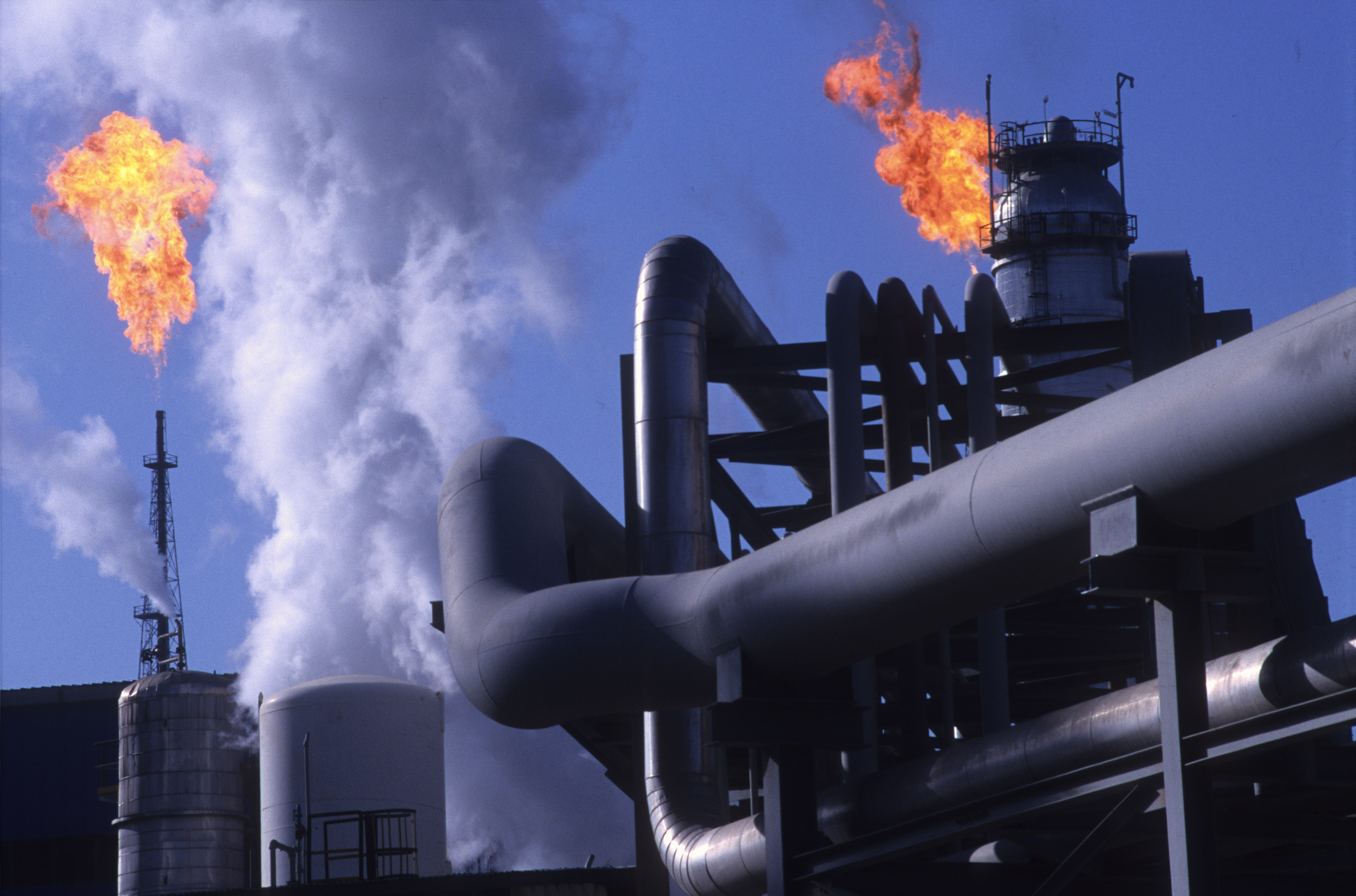 Oil prices drop from an eight-month high and OPEC+ tensions are rising ahead of a key policy meeting.
