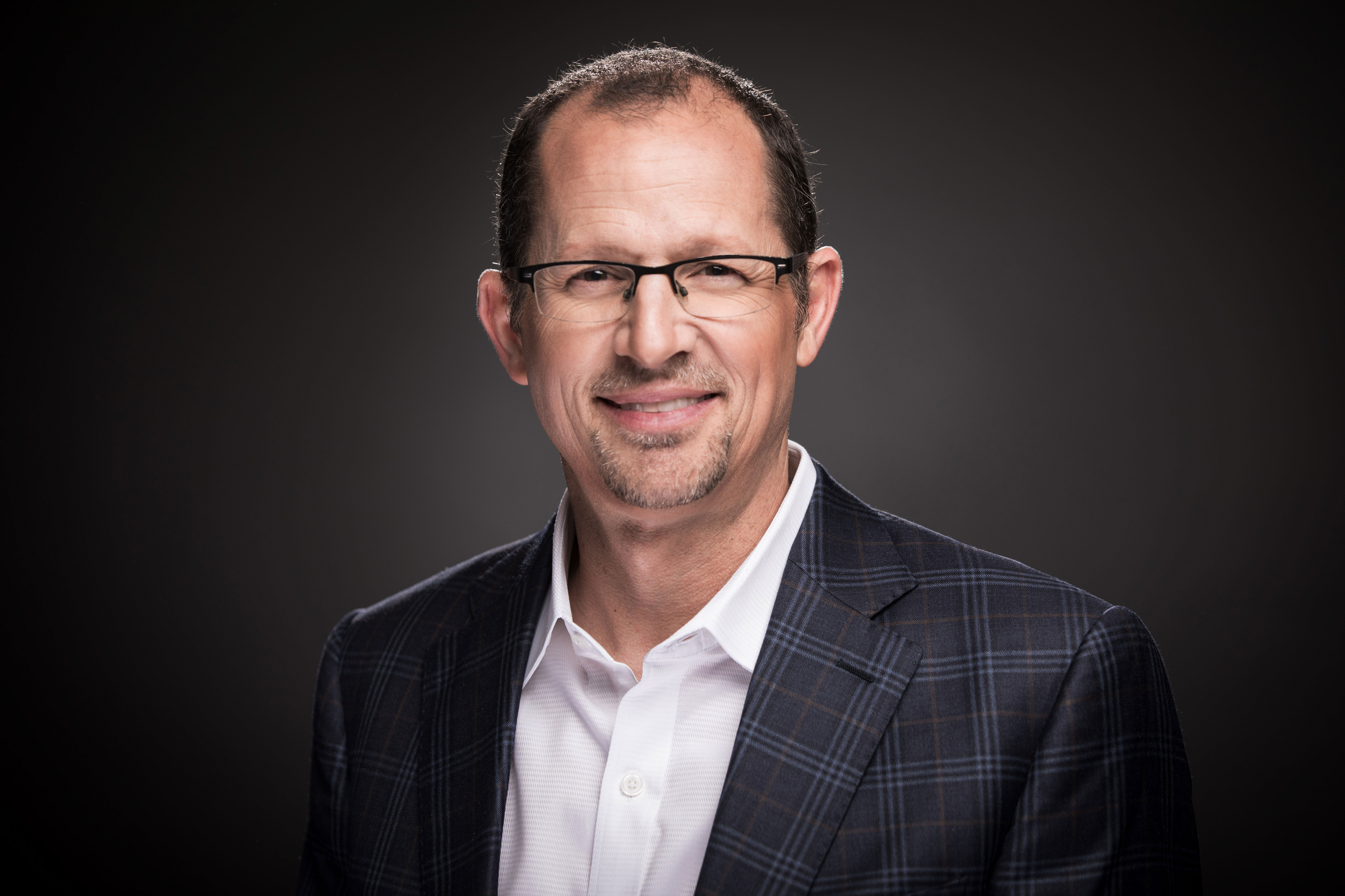 Coursera CEO Jeff Maggioncalda talks with Fortune about reskilling for this week's episode of the Reinvent podcast.