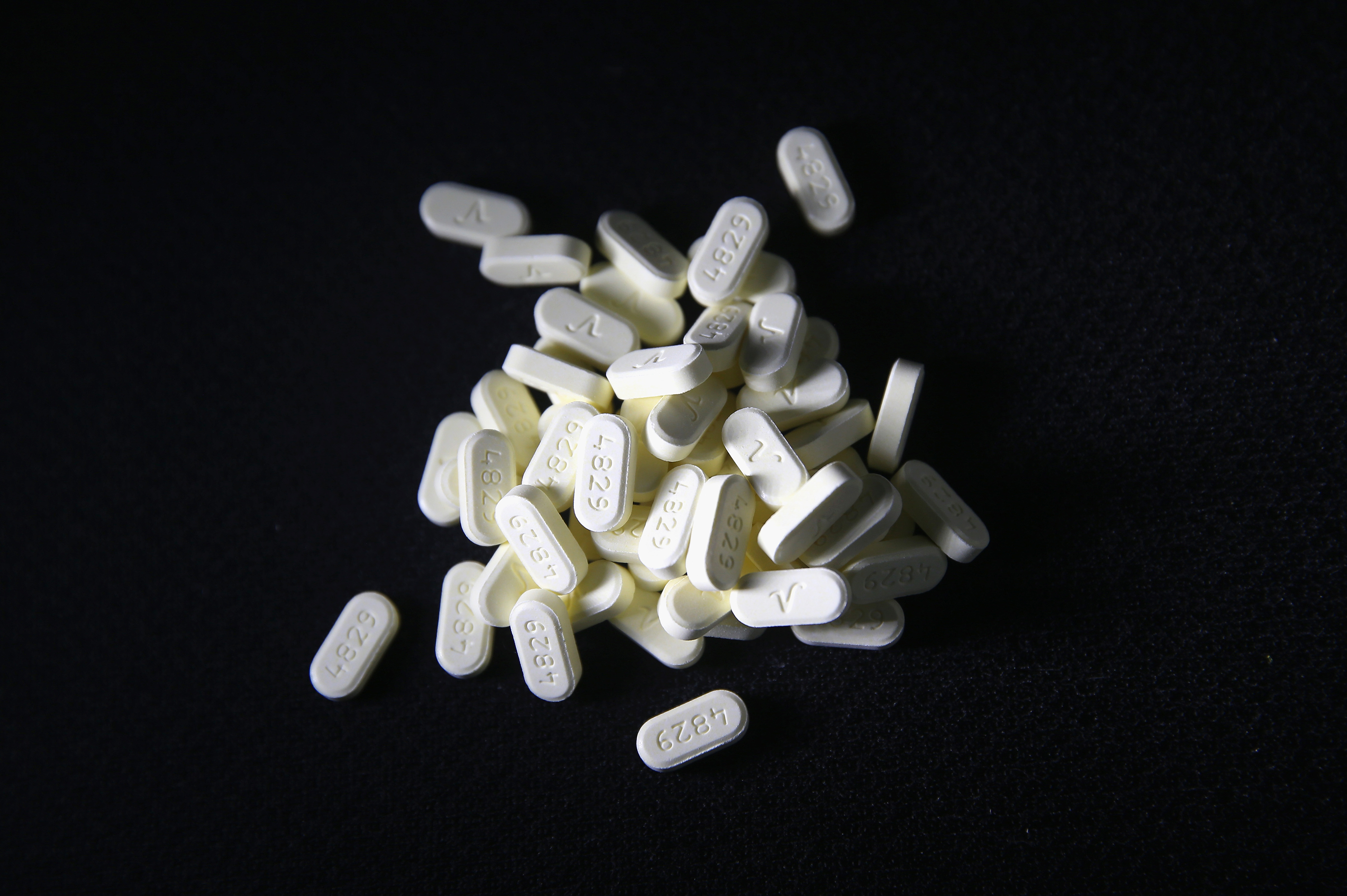 KHN-Opioid NY Tax-GettyImages-517243208
