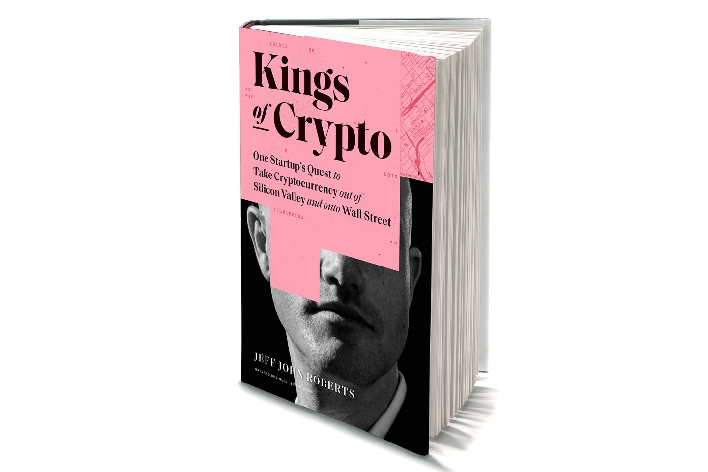 Wall Street culture clash: When Coinbase met Cantor Fitzgerald