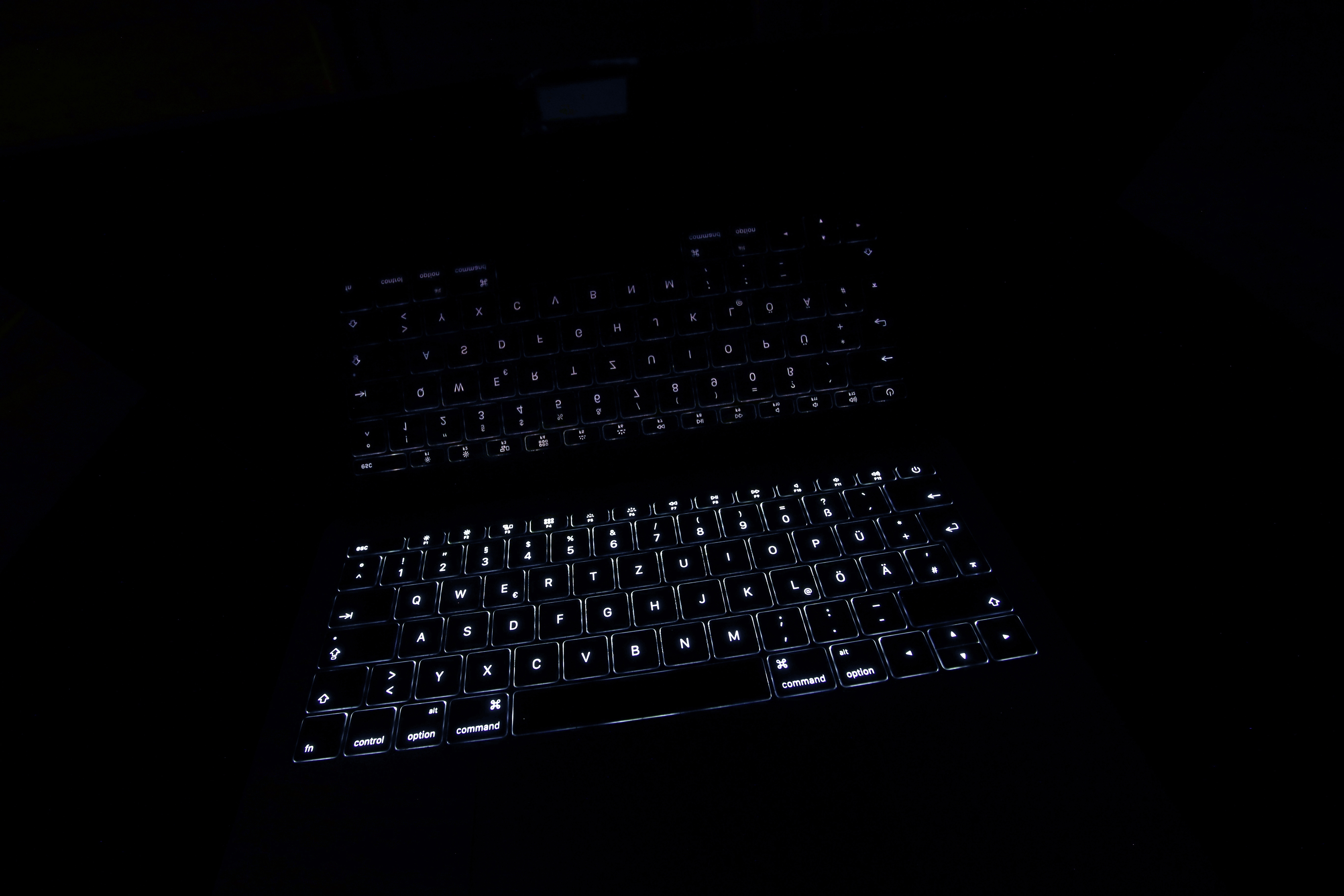 The SolarWind's hacking has impacted several federal agencies.