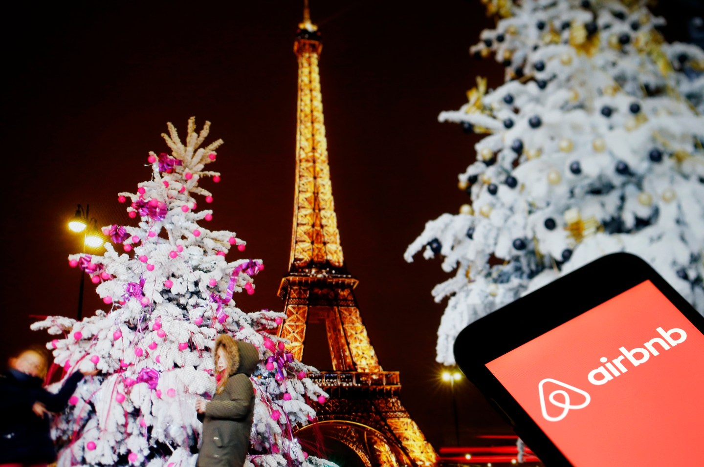 IPO Thursday: What you need to know ahead of Airbnb’s big debut