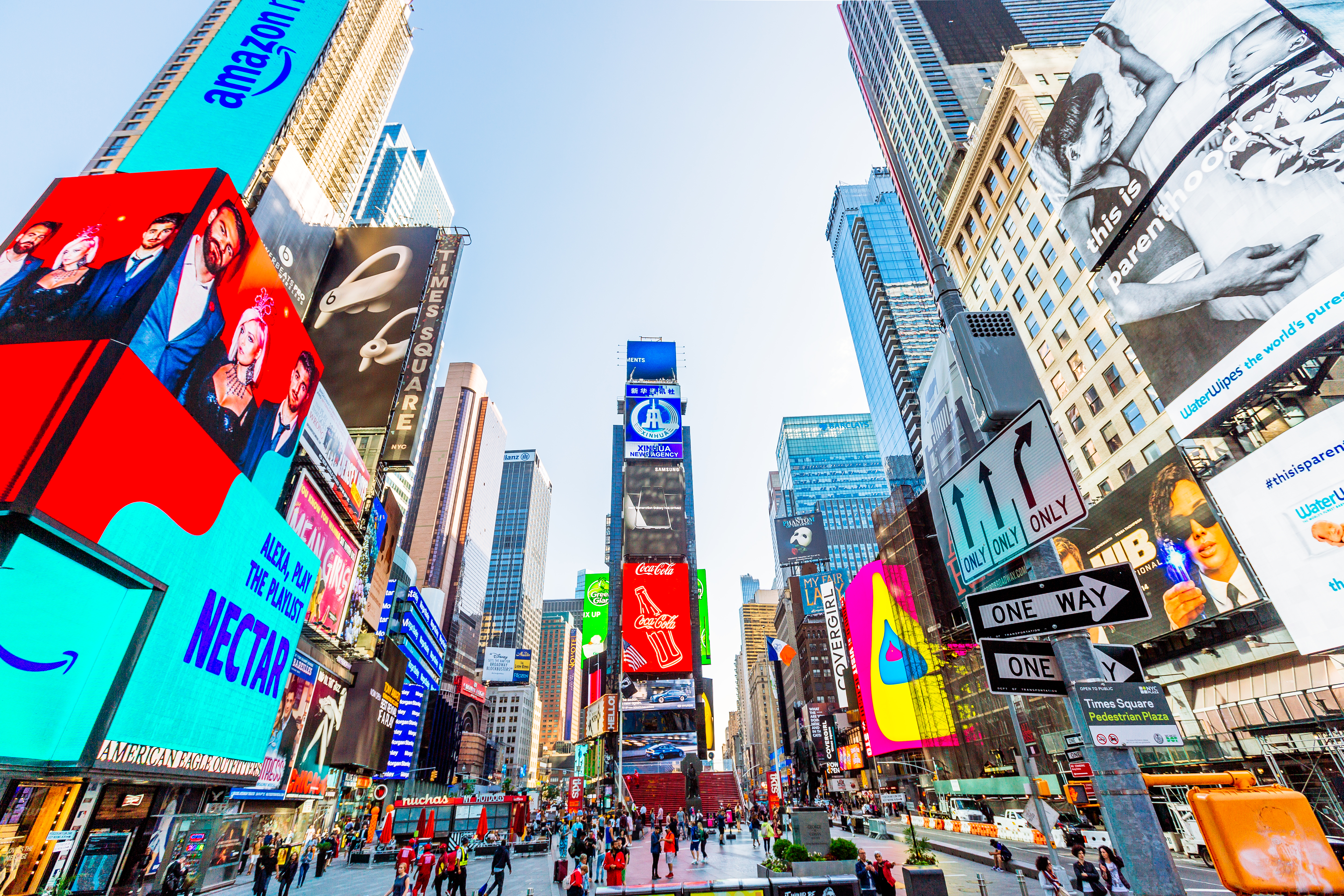 The growing influence of "just-in-time" information about products and services "makes our choices increasingly more difficult, not easier, to predict," writes David Gal.
