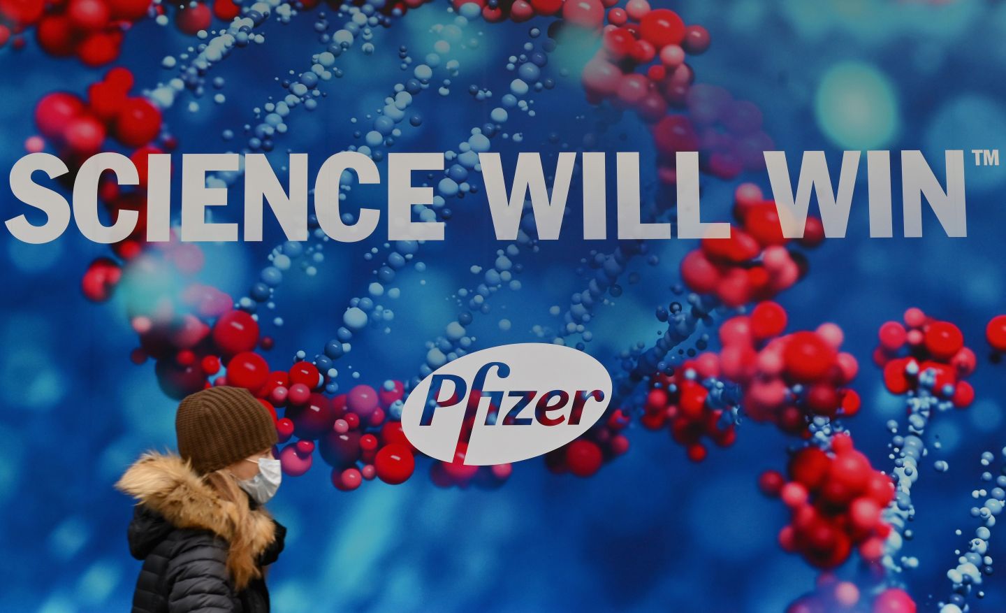 Side effects, dosage, price, and more: Everything you need to know about Pfizer’s COVID-19 vaccine