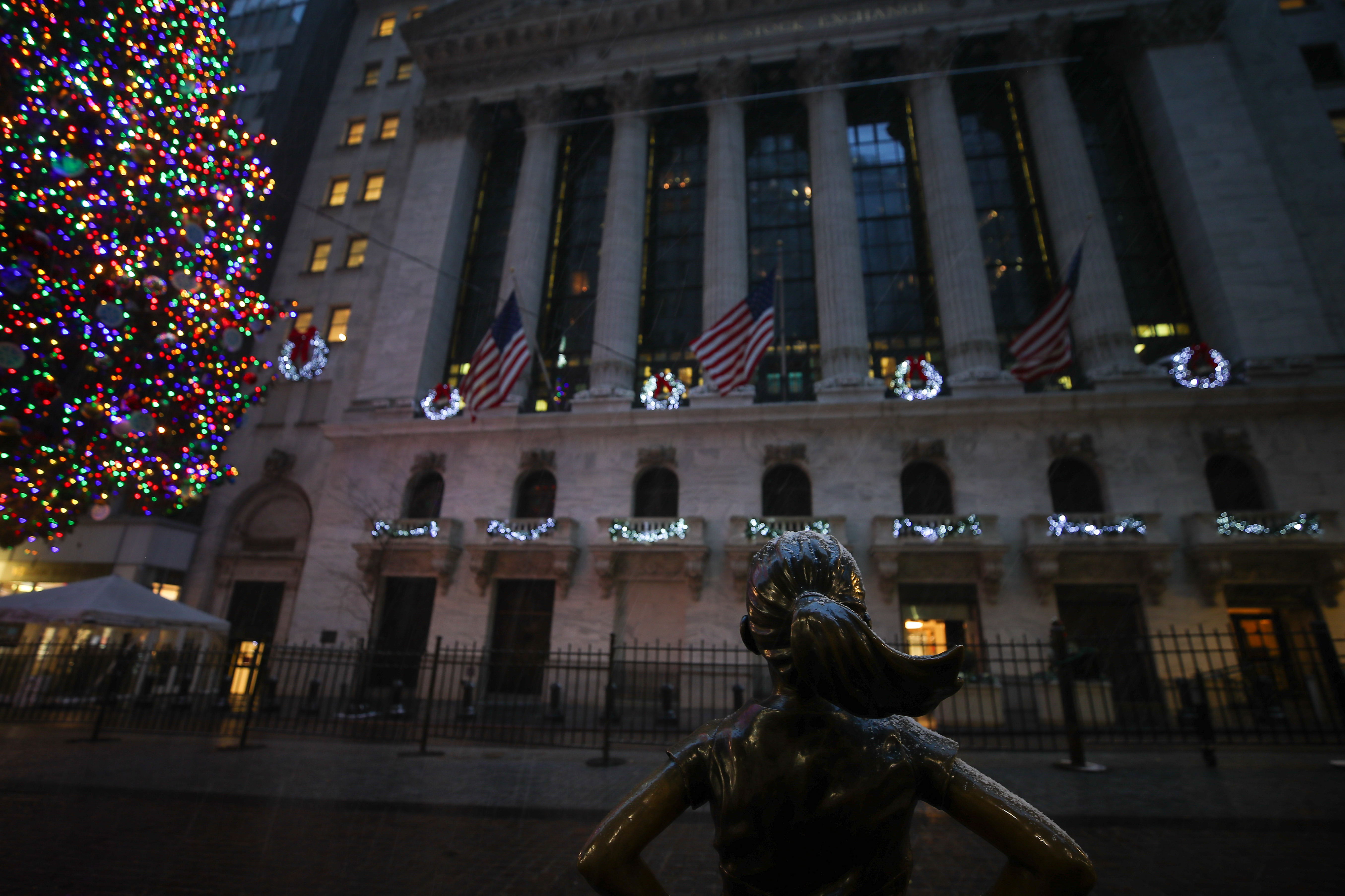 Skillz shares debuted public trading.