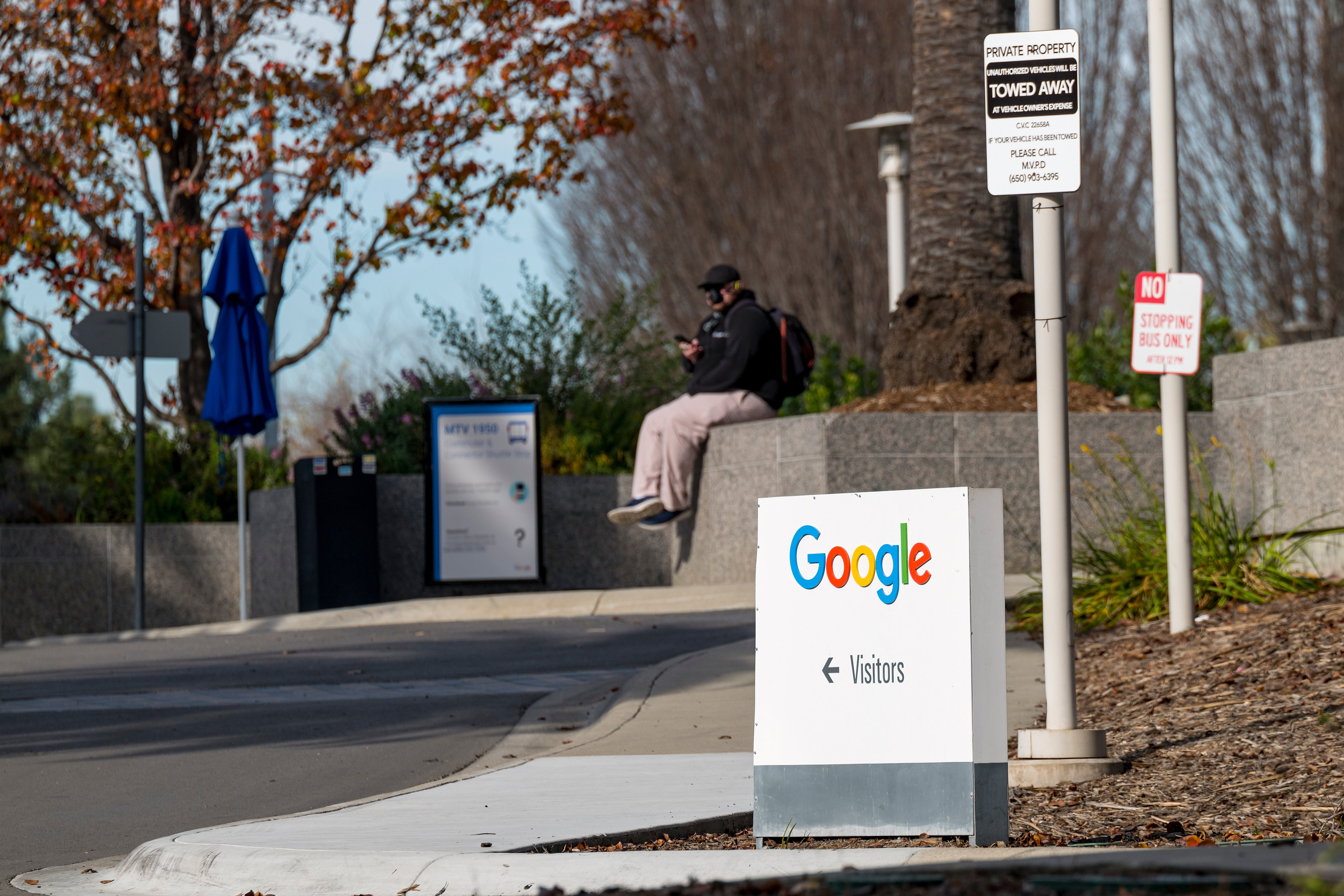 Google explained its recent outage.
