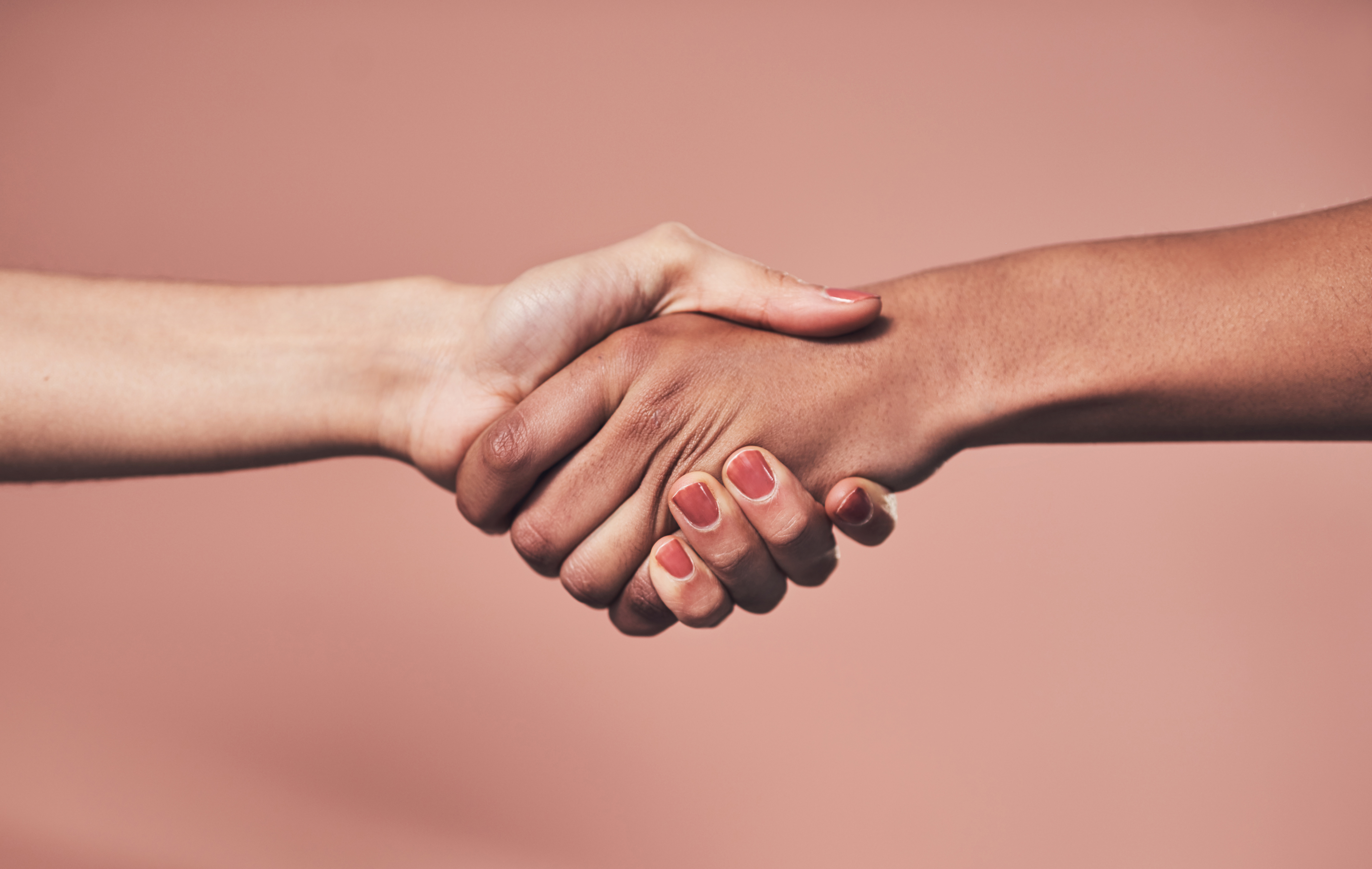 Voting out Donald Trump isn't enough, writes the author; white progressive women most engage in "continuous political action, alongside and led by communities of color."