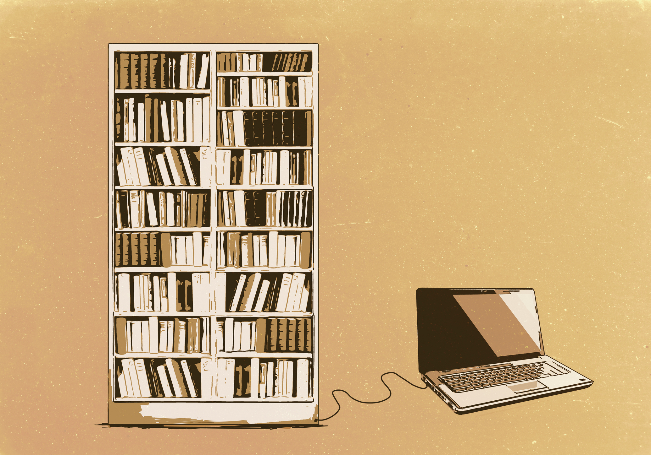 To meet increased demand, OverDrive donated no-cost ebooks and audiobooks to more than 19,000 public libraries worldwide, including COVID response collections, Black Lives Matter, and digital collections for schools.