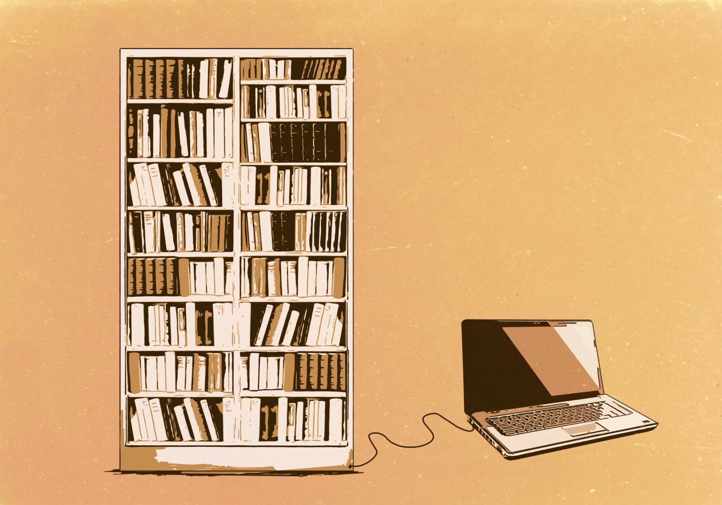 The top 10 business ebooks and audiobooks checked out from public libraries in 2020