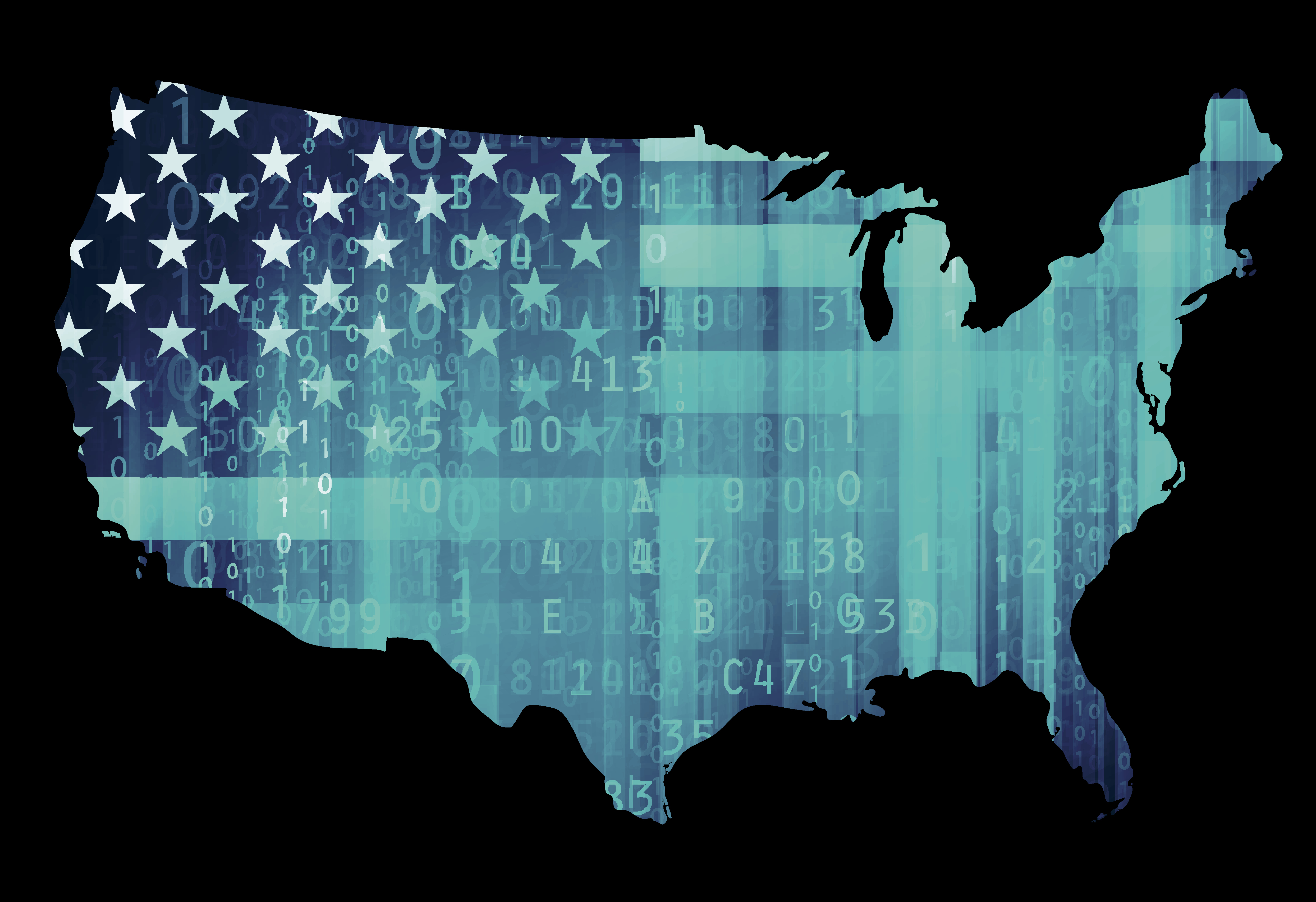 “The time to start preparing for a safe, secure, and verifiable 2022 midterm election begins as soon as the 2020 presidential vote is certified,” write the authors.