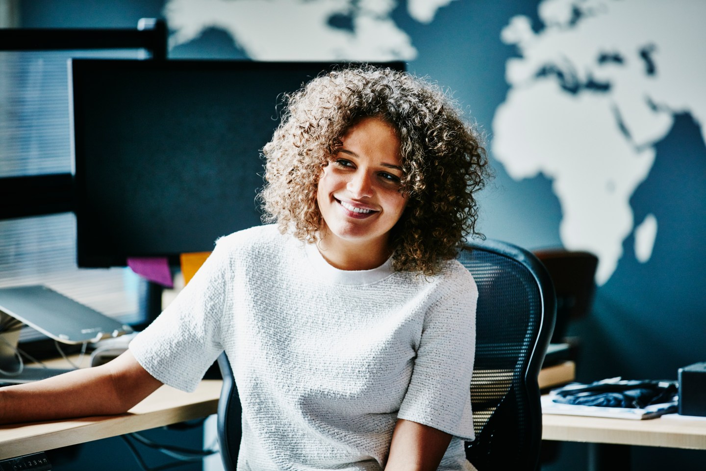 The number of Black female founders who have raised more than $1 million has nearly tripled since 2018