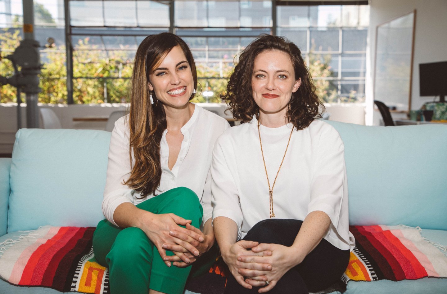 Workit Health, a digital rehab startup, raises $12 million