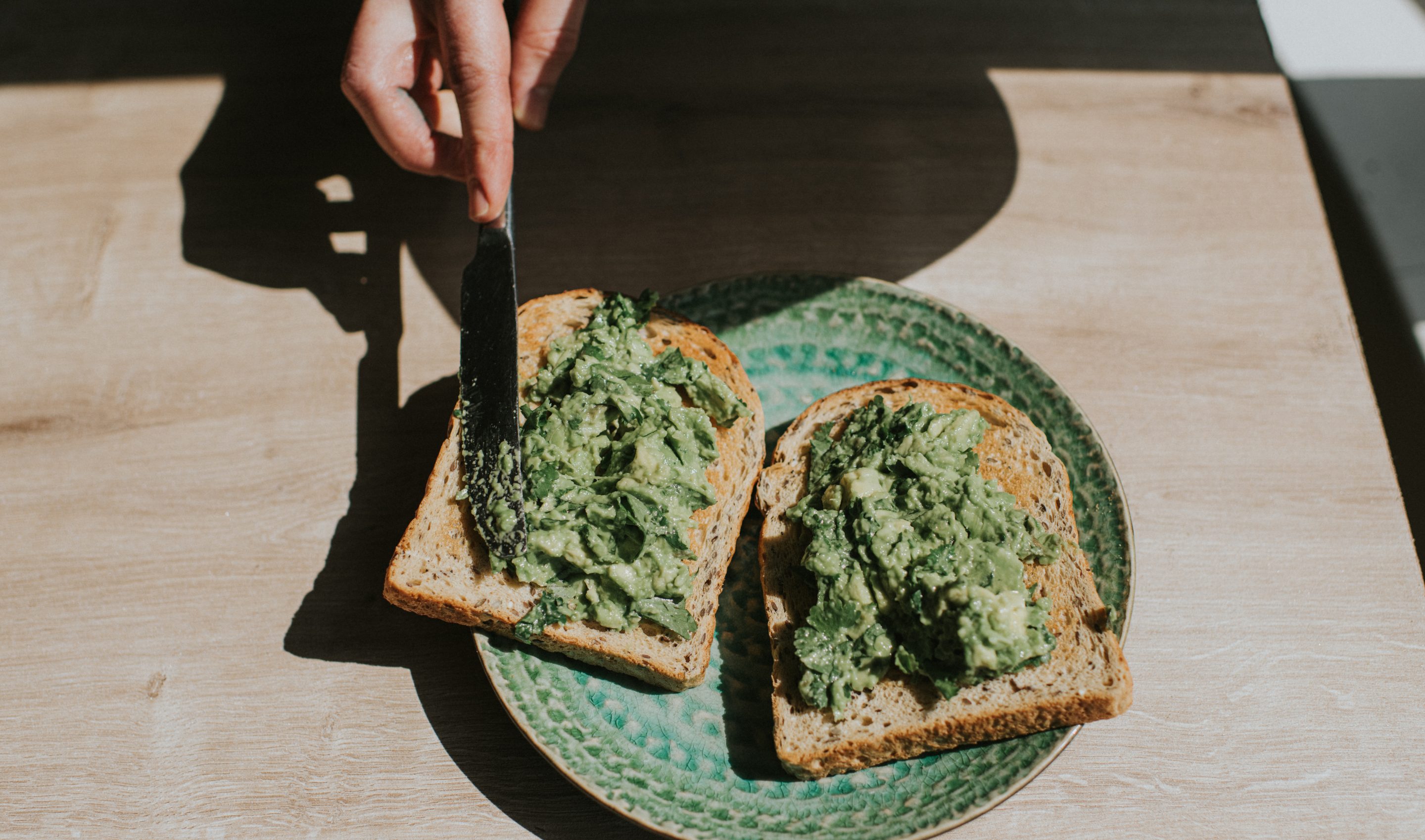 Does it matter that the nutrition profession is predominantly white? Yes, a growing number of dietitians are saying.
