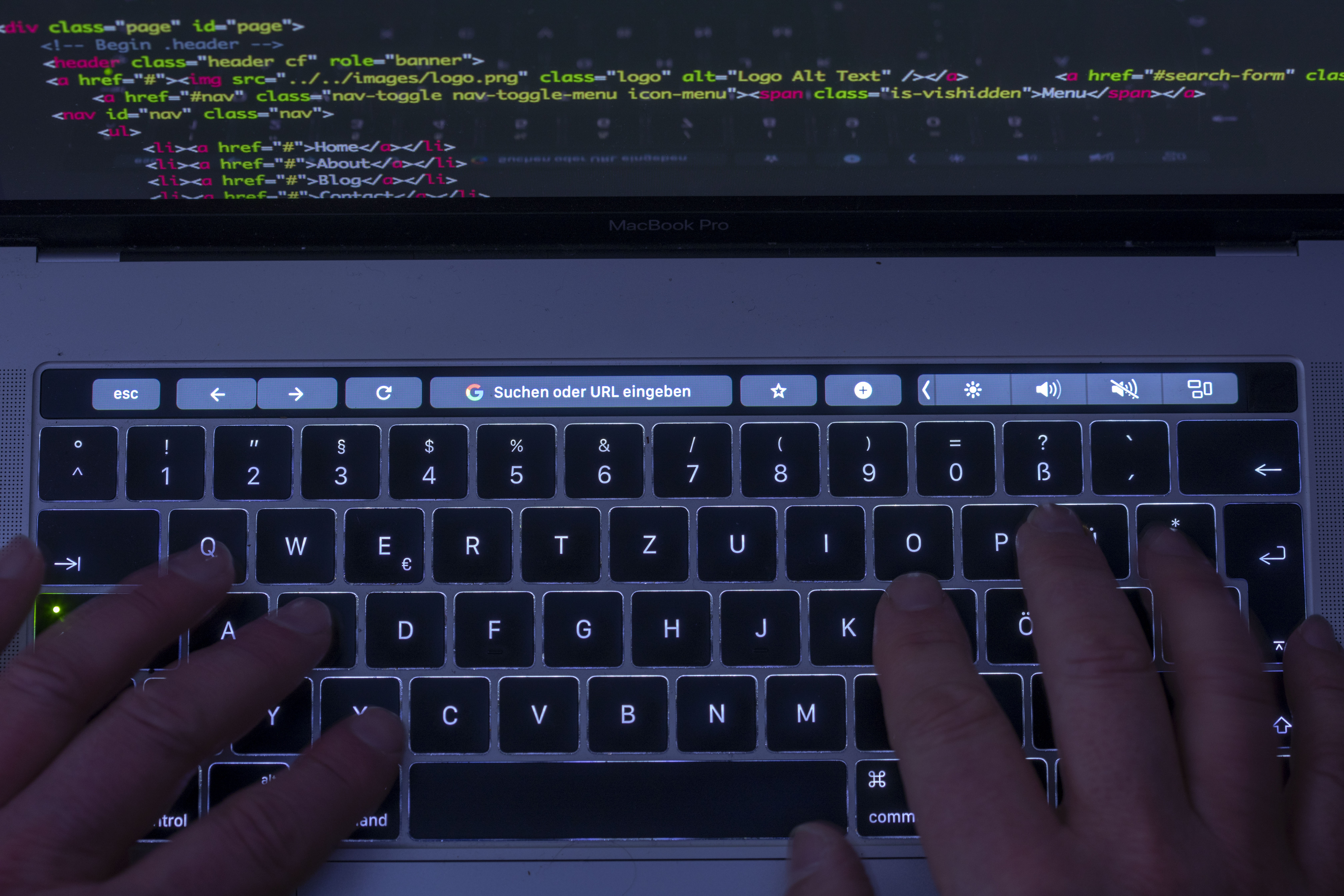 The SolarWinds hack was likely done by Russia.