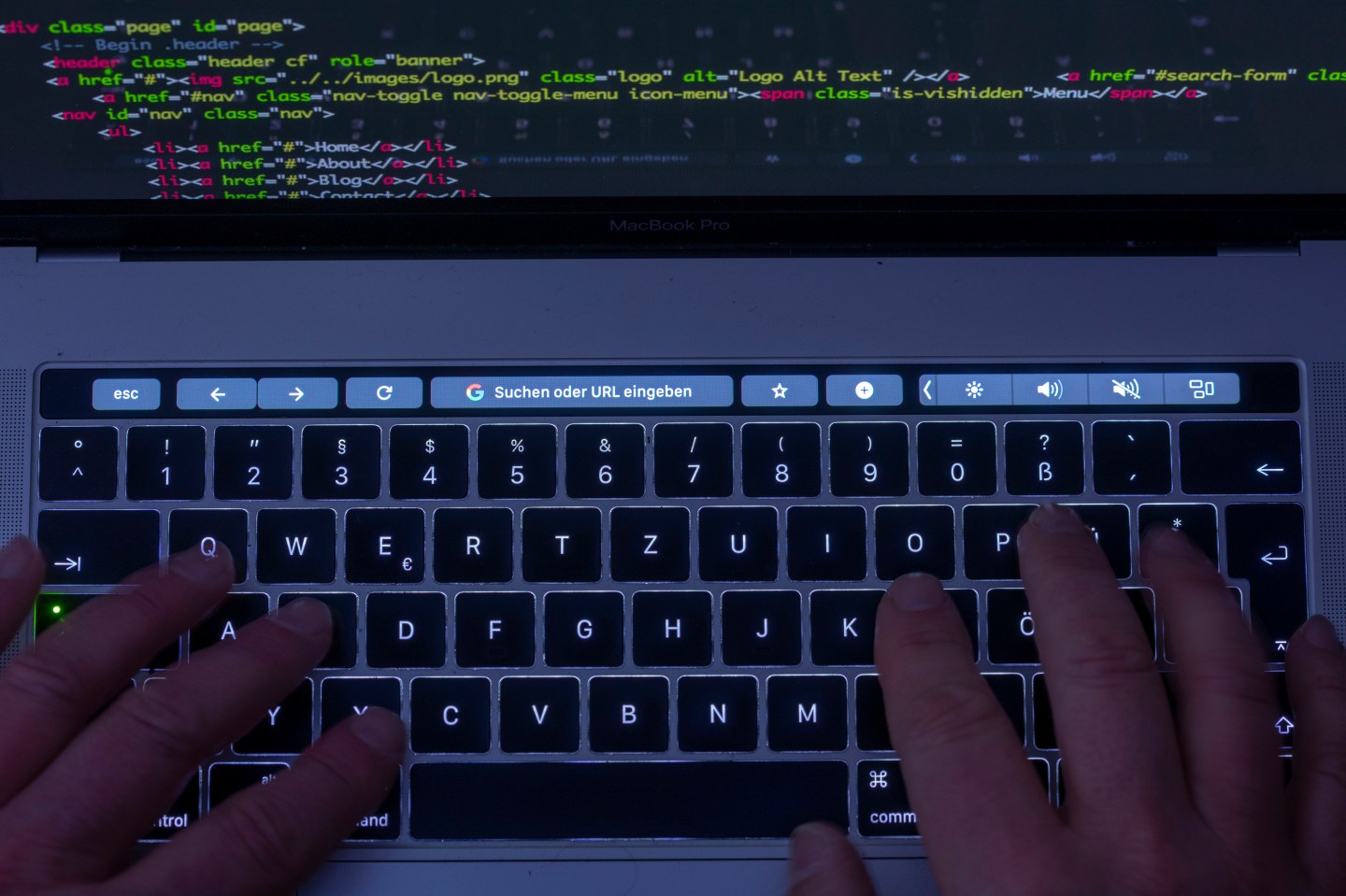 FBI, CISA, and NSA: Russia was likely behind major SolarWinds hack