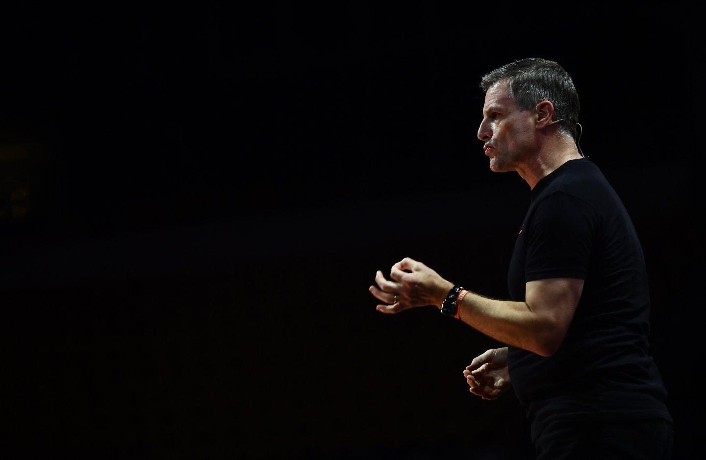 5G will get better this year, promises Verizon exec