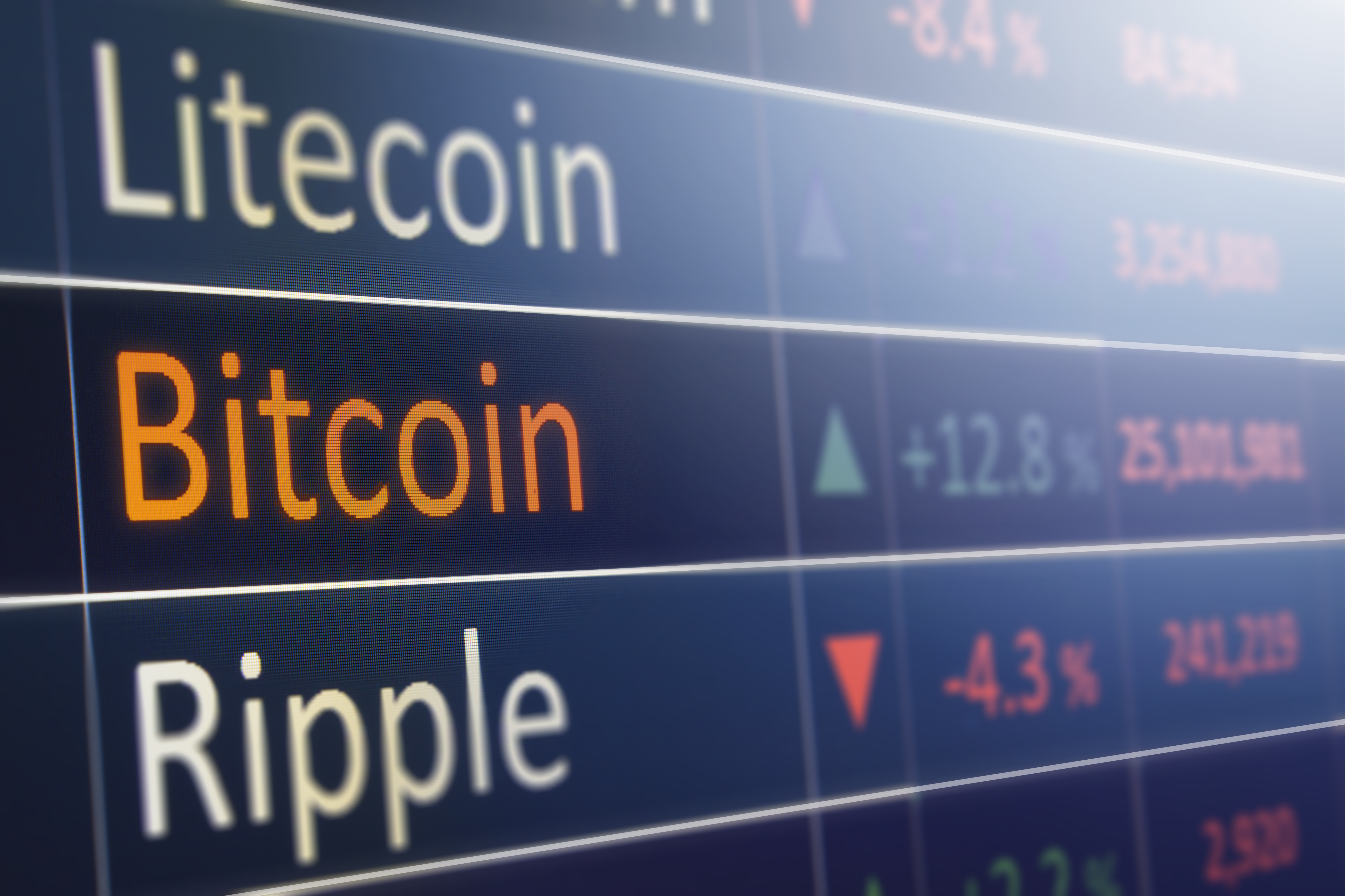 Bitcoin soared Friday following Elon Musk's moves.
